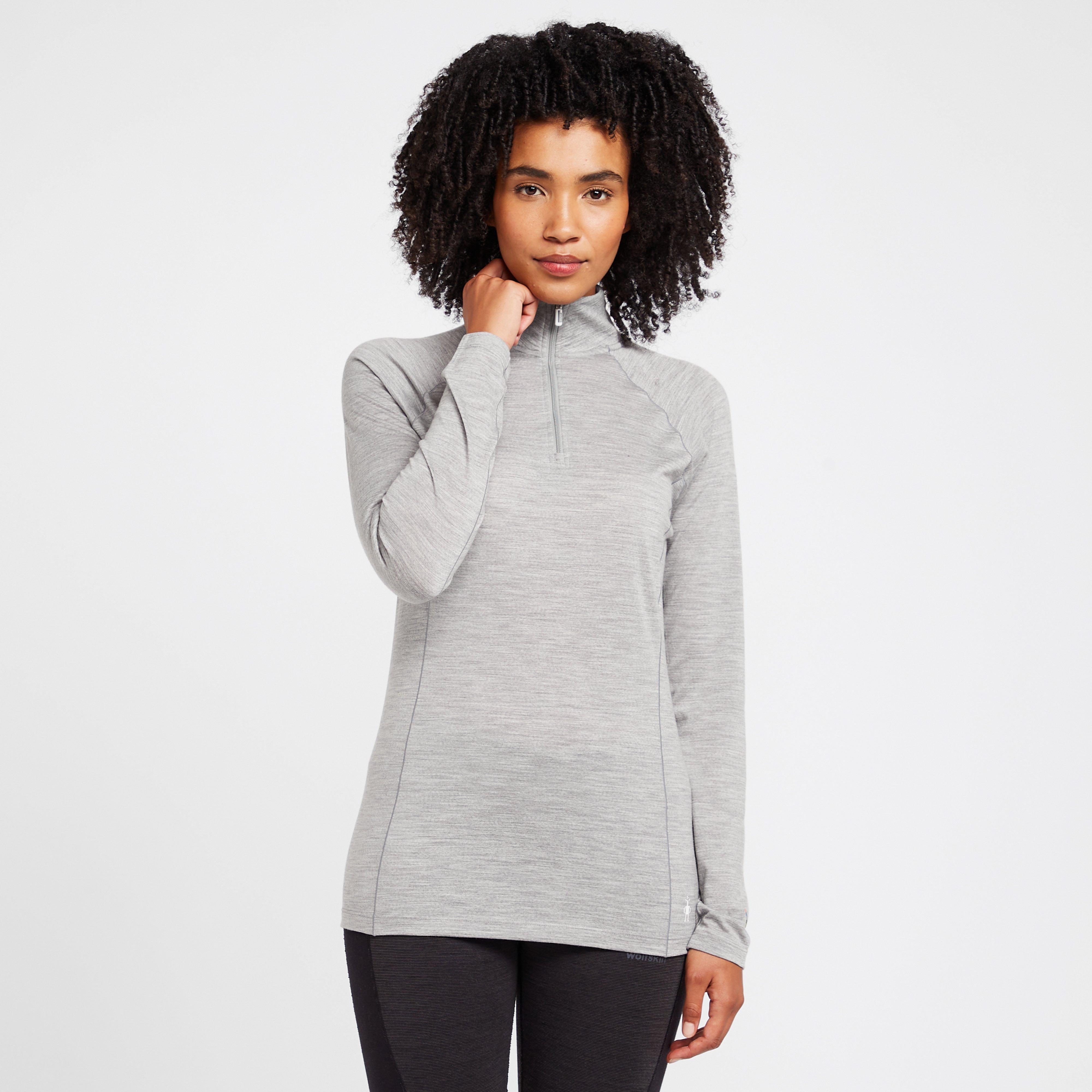 Image of Smartwool Women
