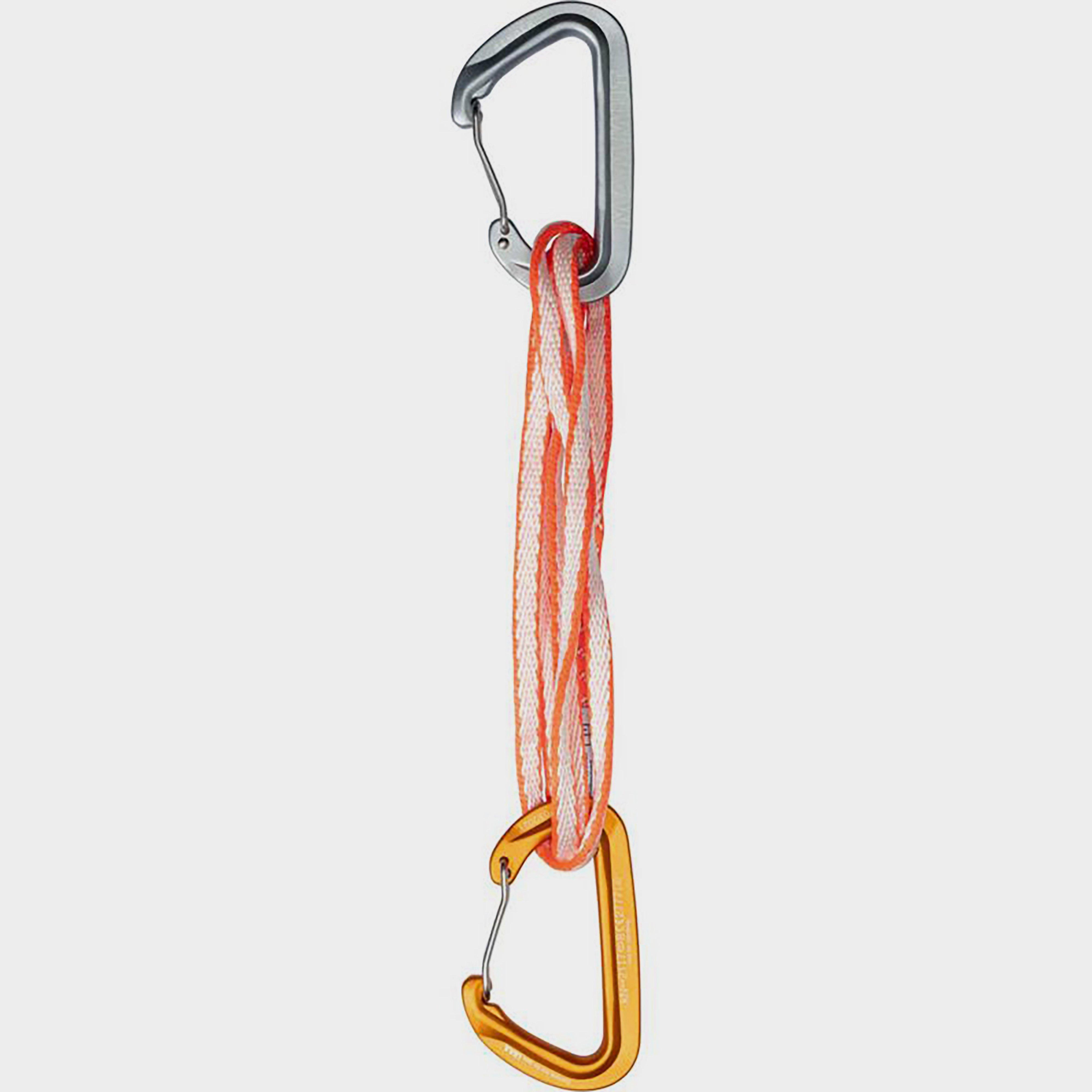 Image of Mammut Sender Wire Quickdraw 60cm