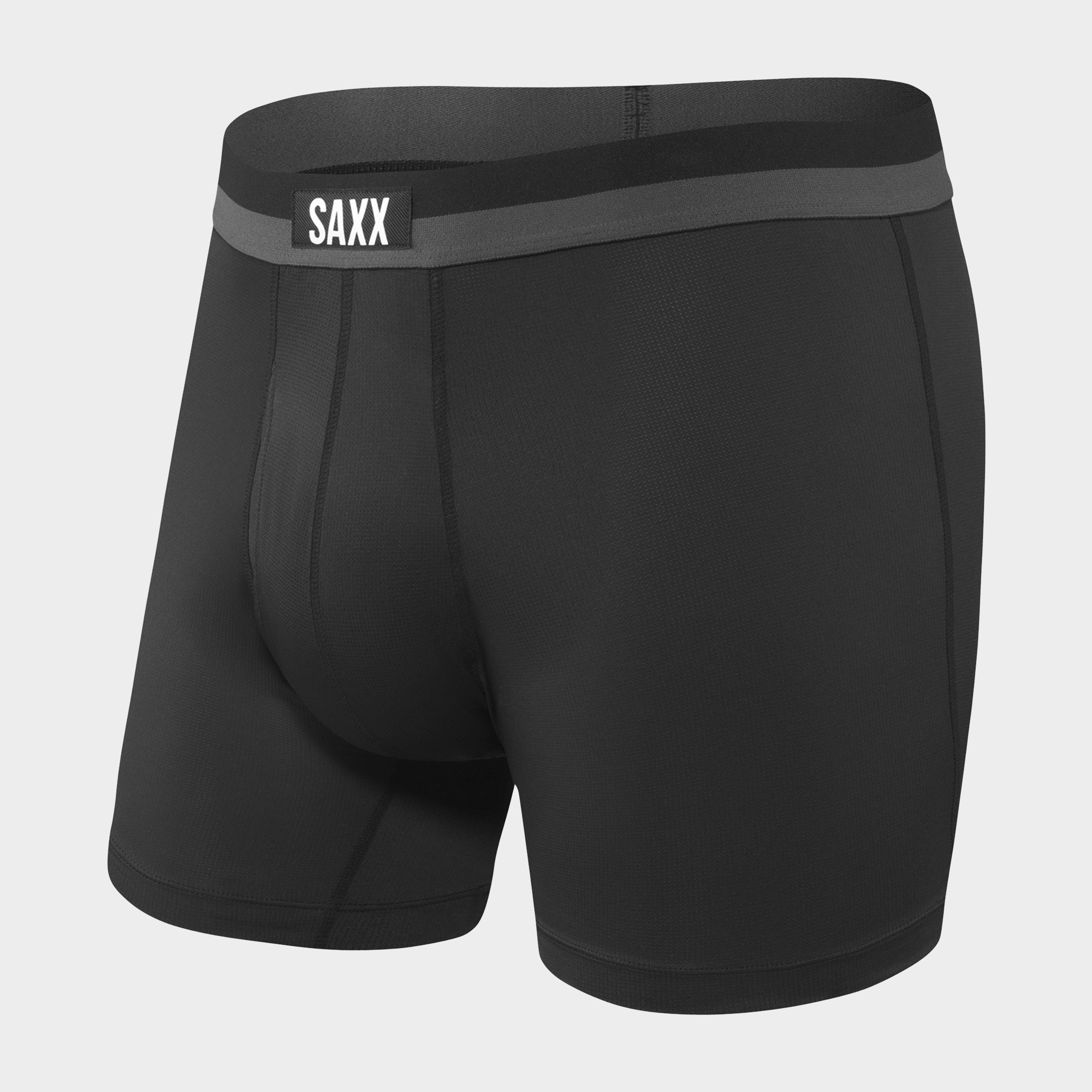 Image of Saxx Men