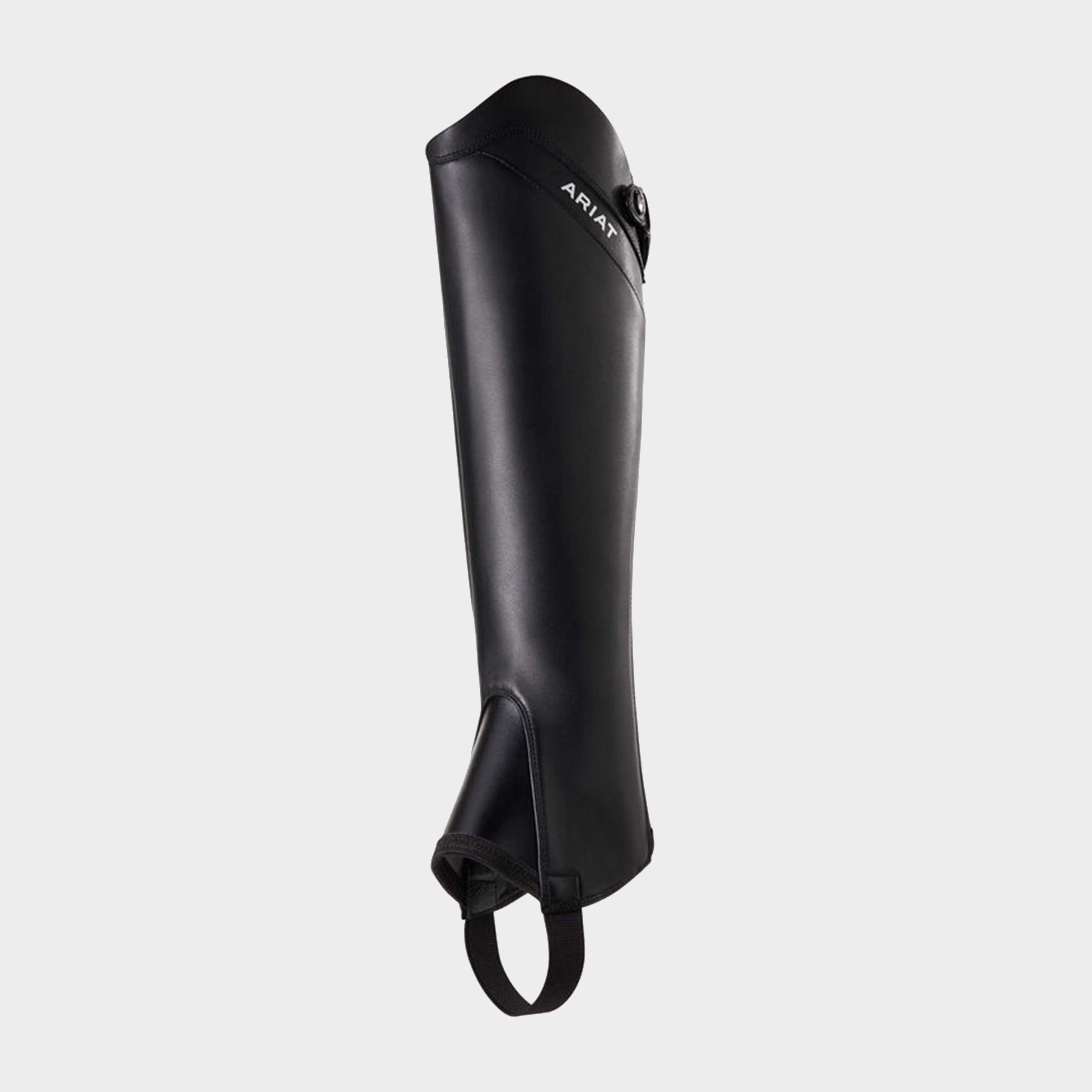 Image of Ariat Unisex Palisade Half Chaps