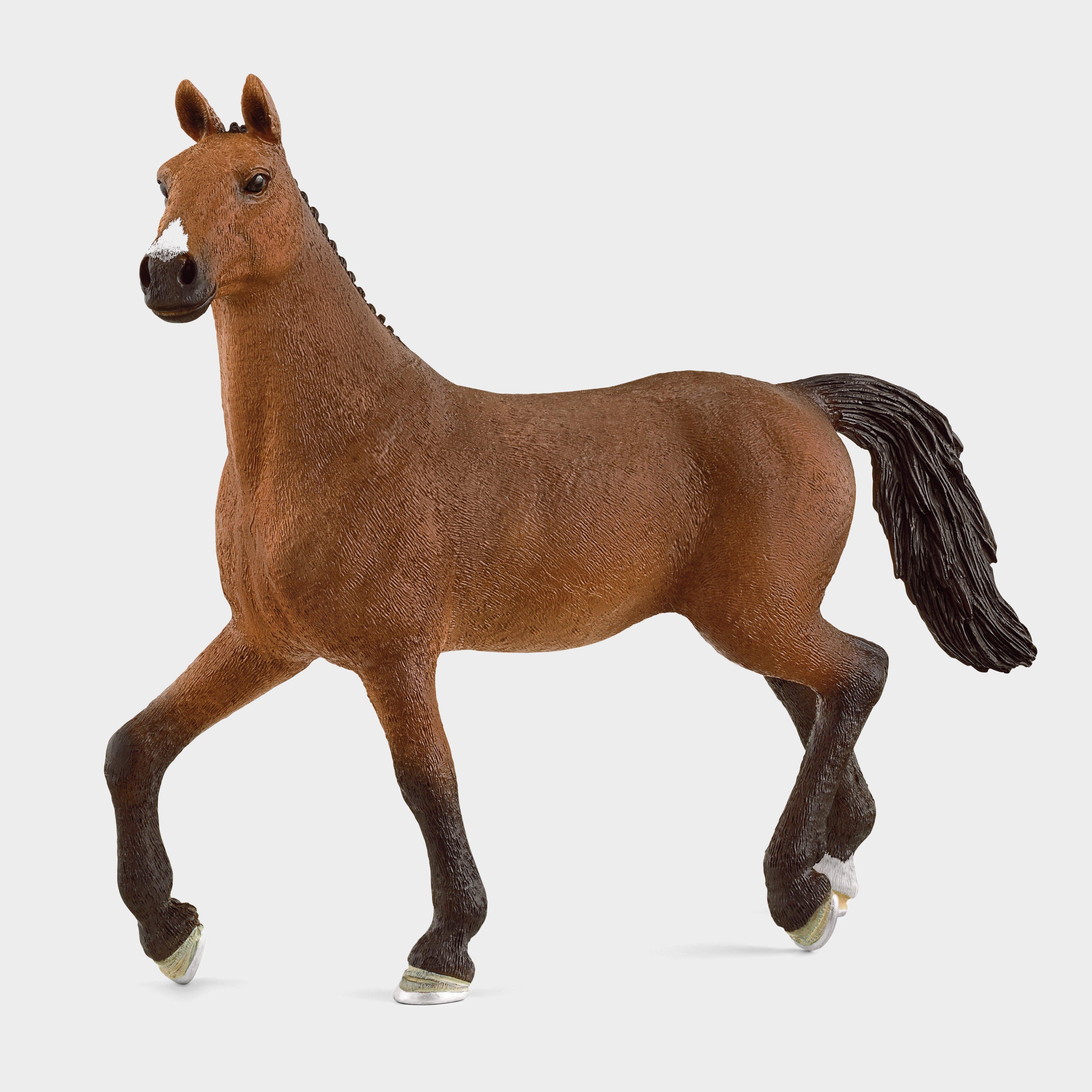 Image of Schleich Oldenburg Mare