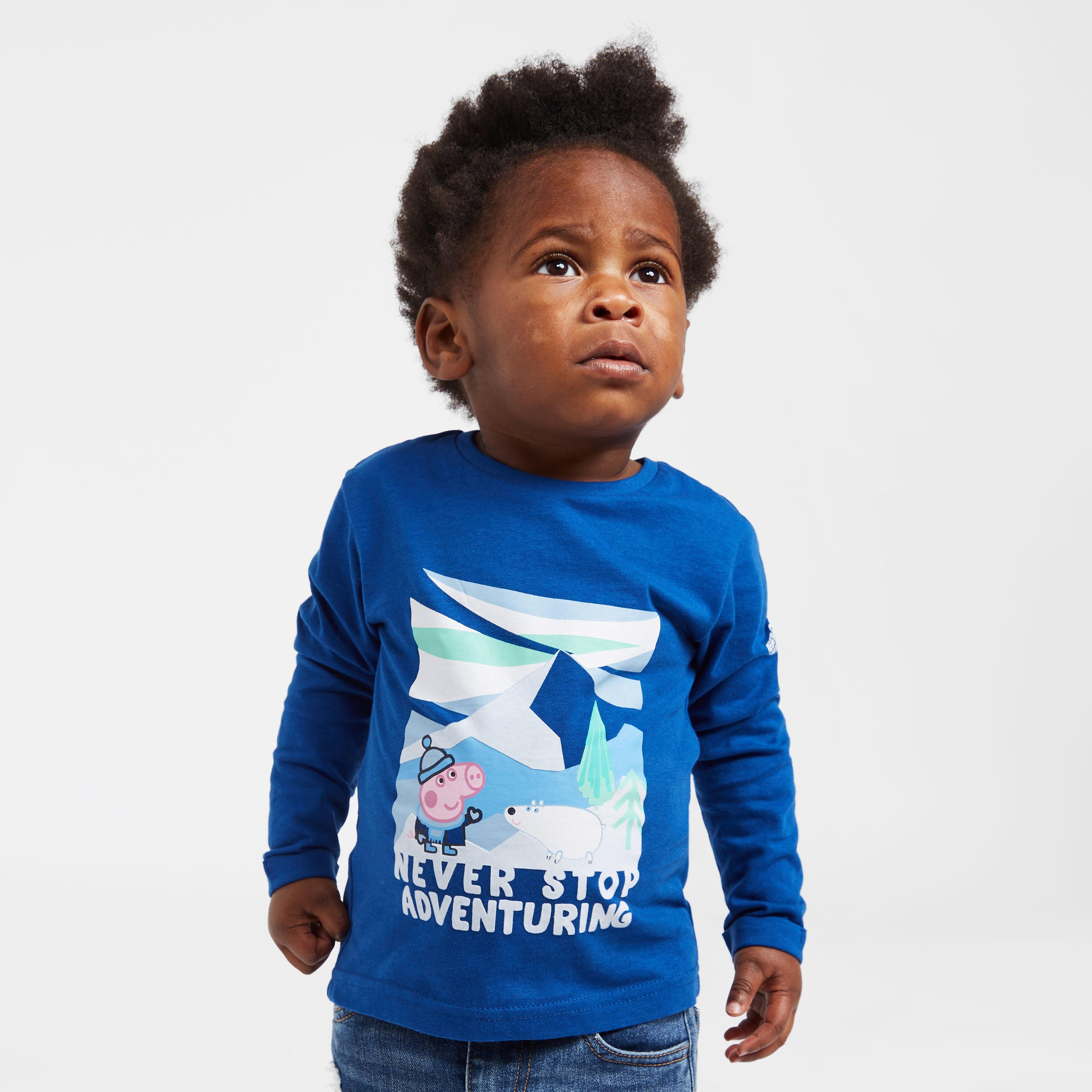 Image of Regatta Kids