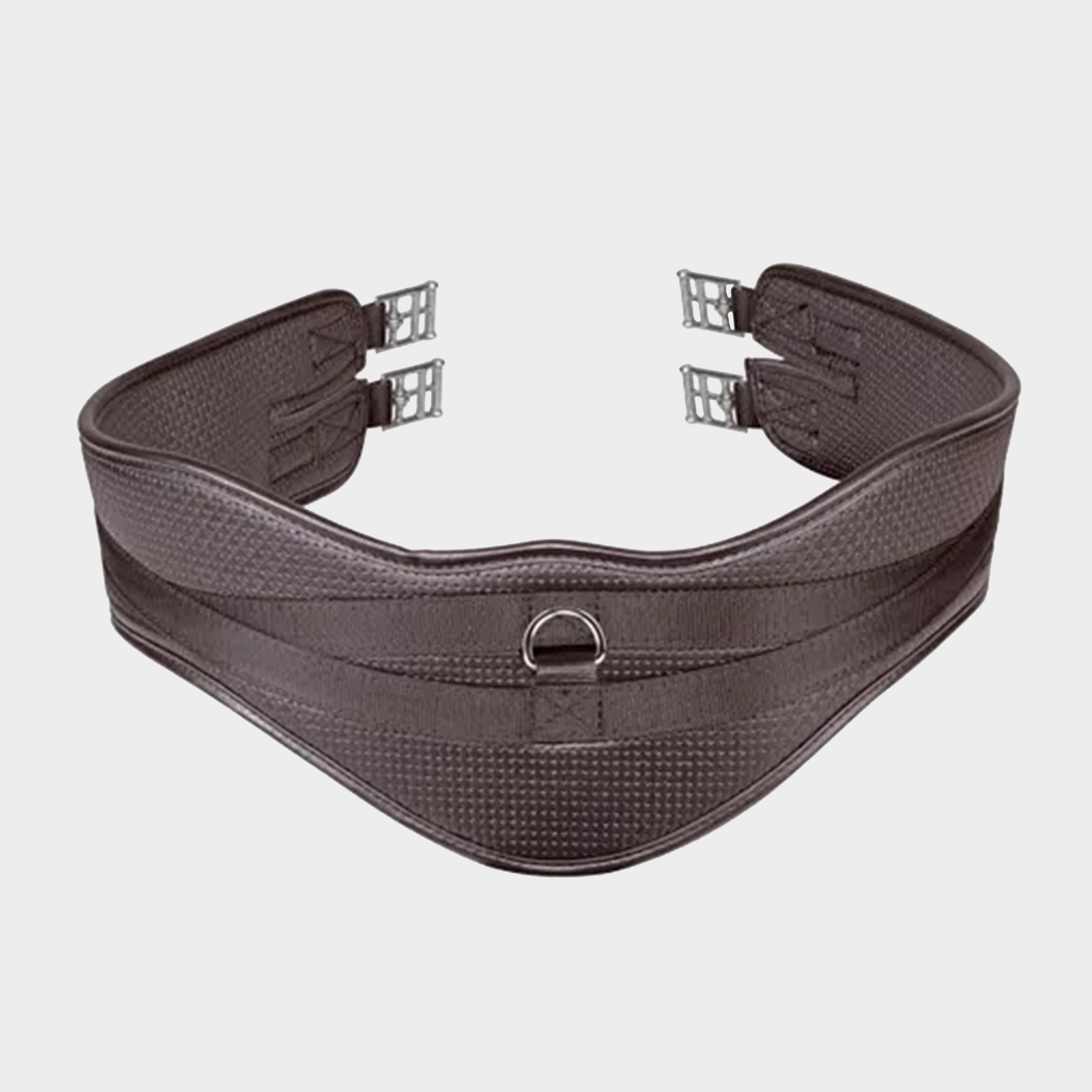 Image of Arma Anti-Chafe Anatomical Girth, Brown