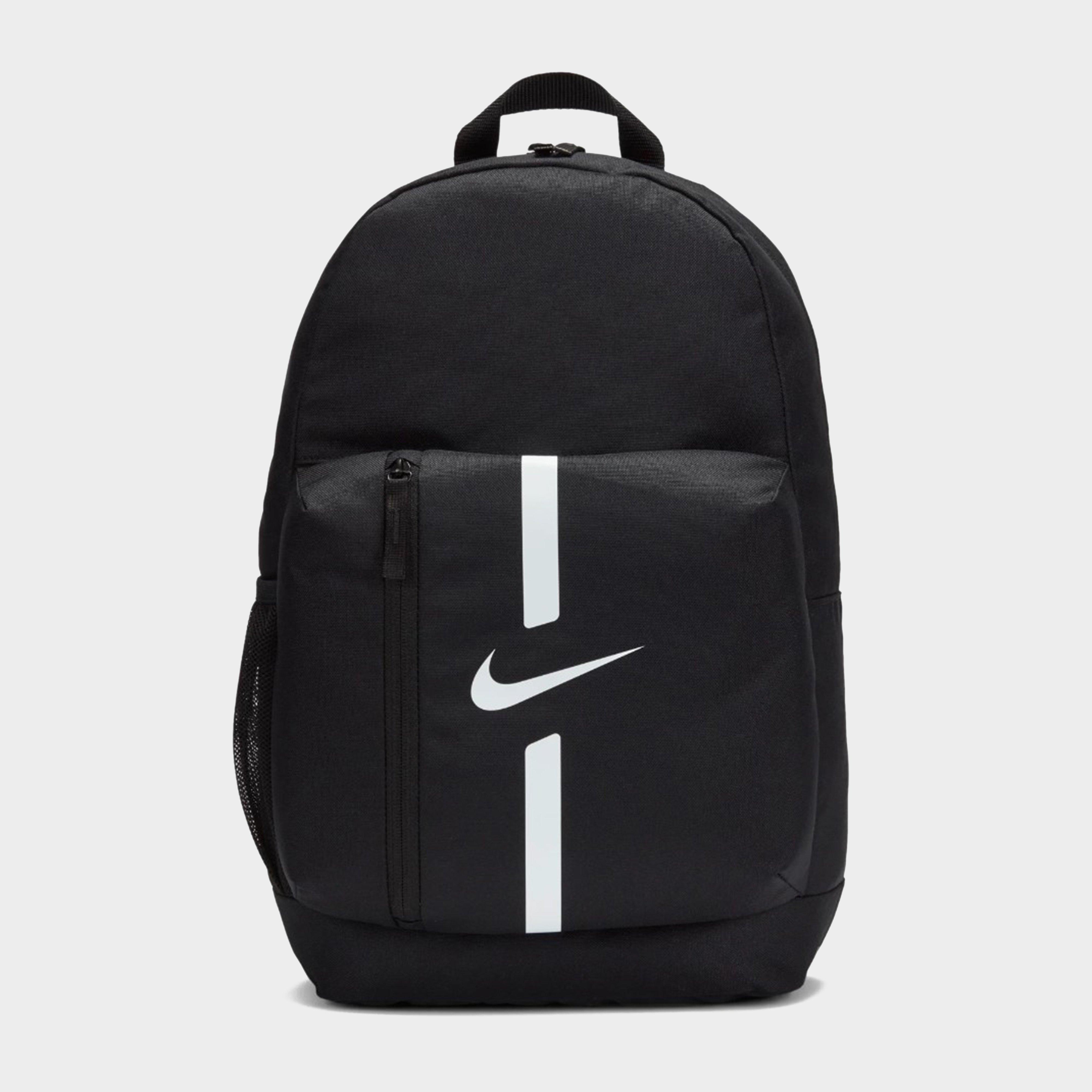 Image of Nike Kid