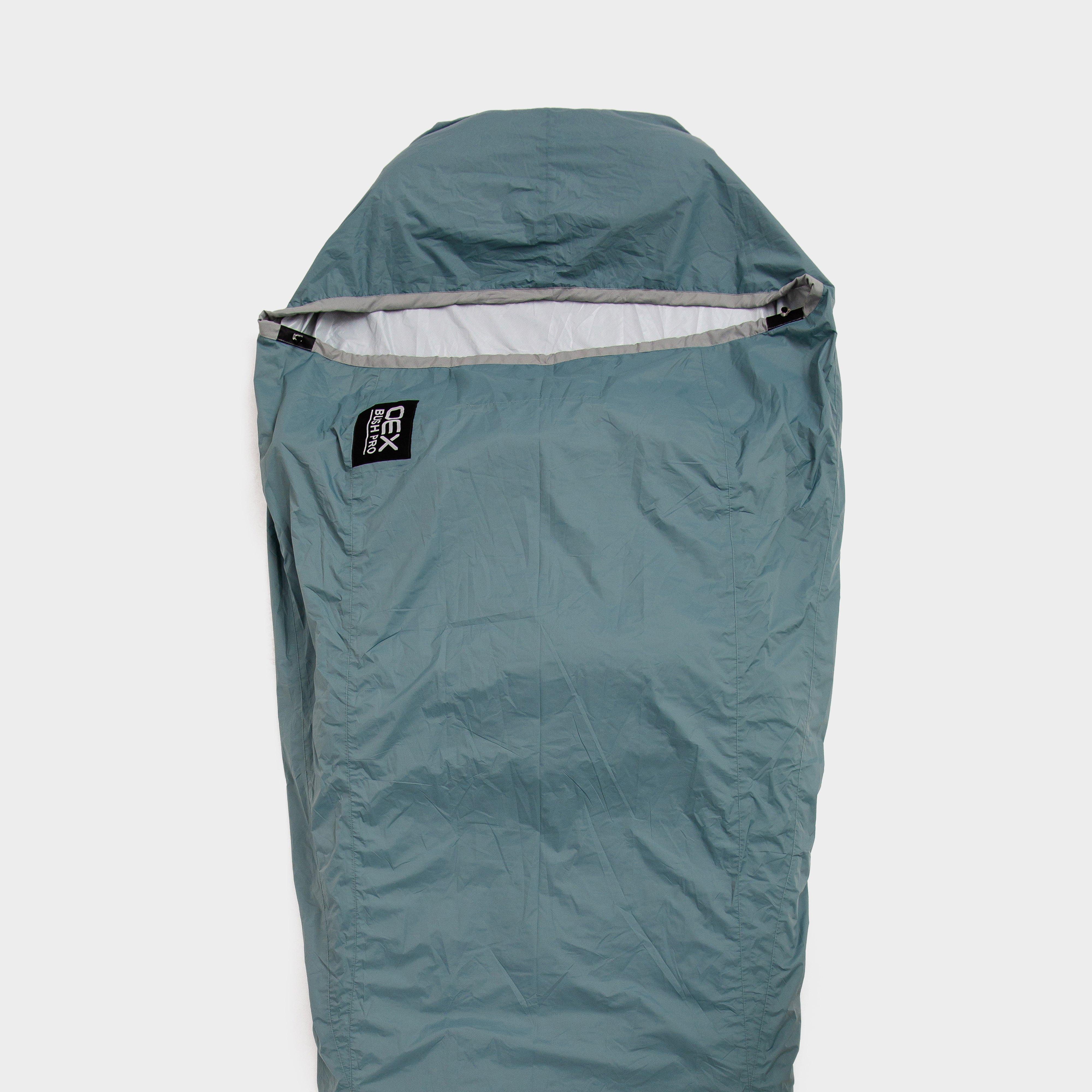 Image of OEX Big Bush Bivi, Grey