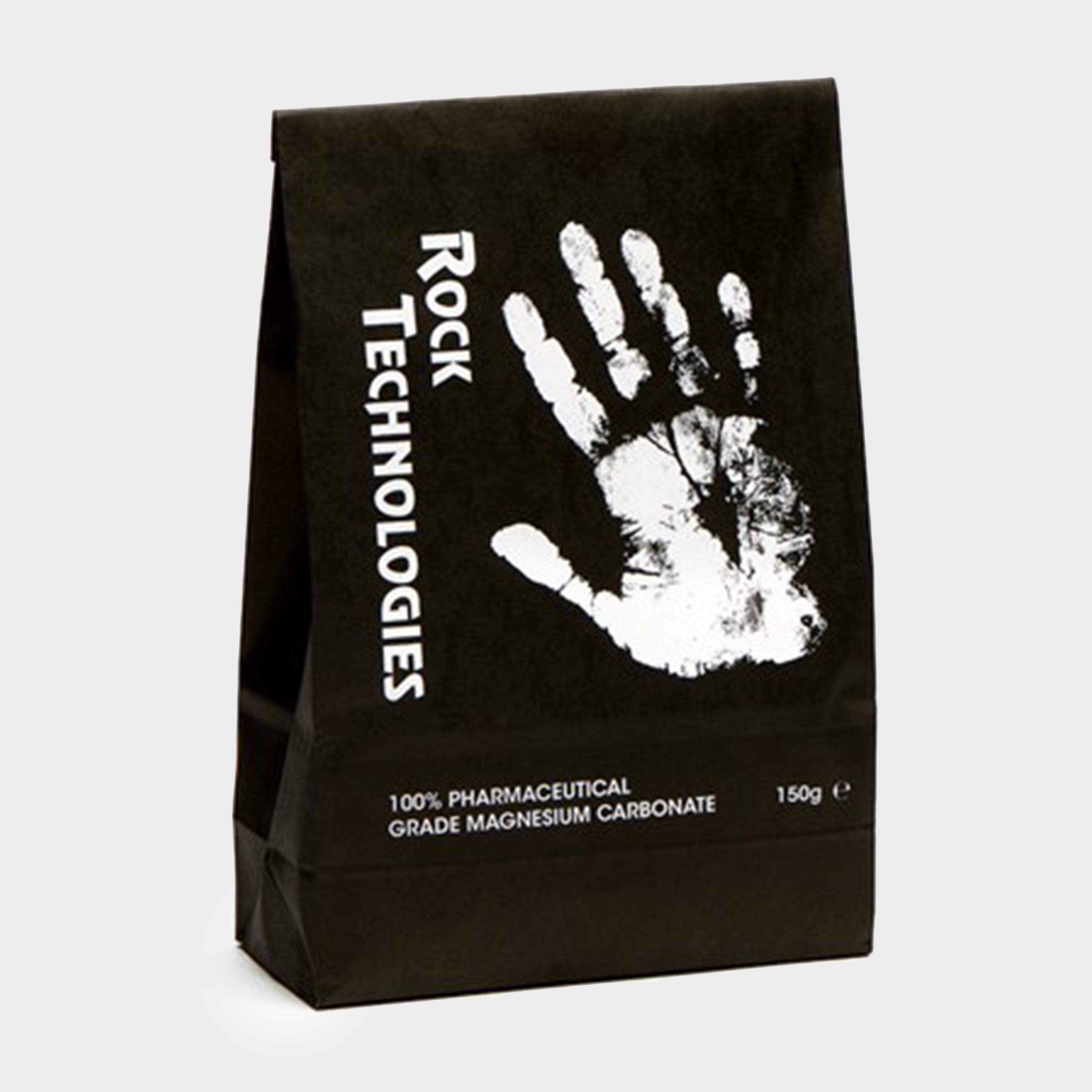 Image of Rock Technologies Loose Chalk, White