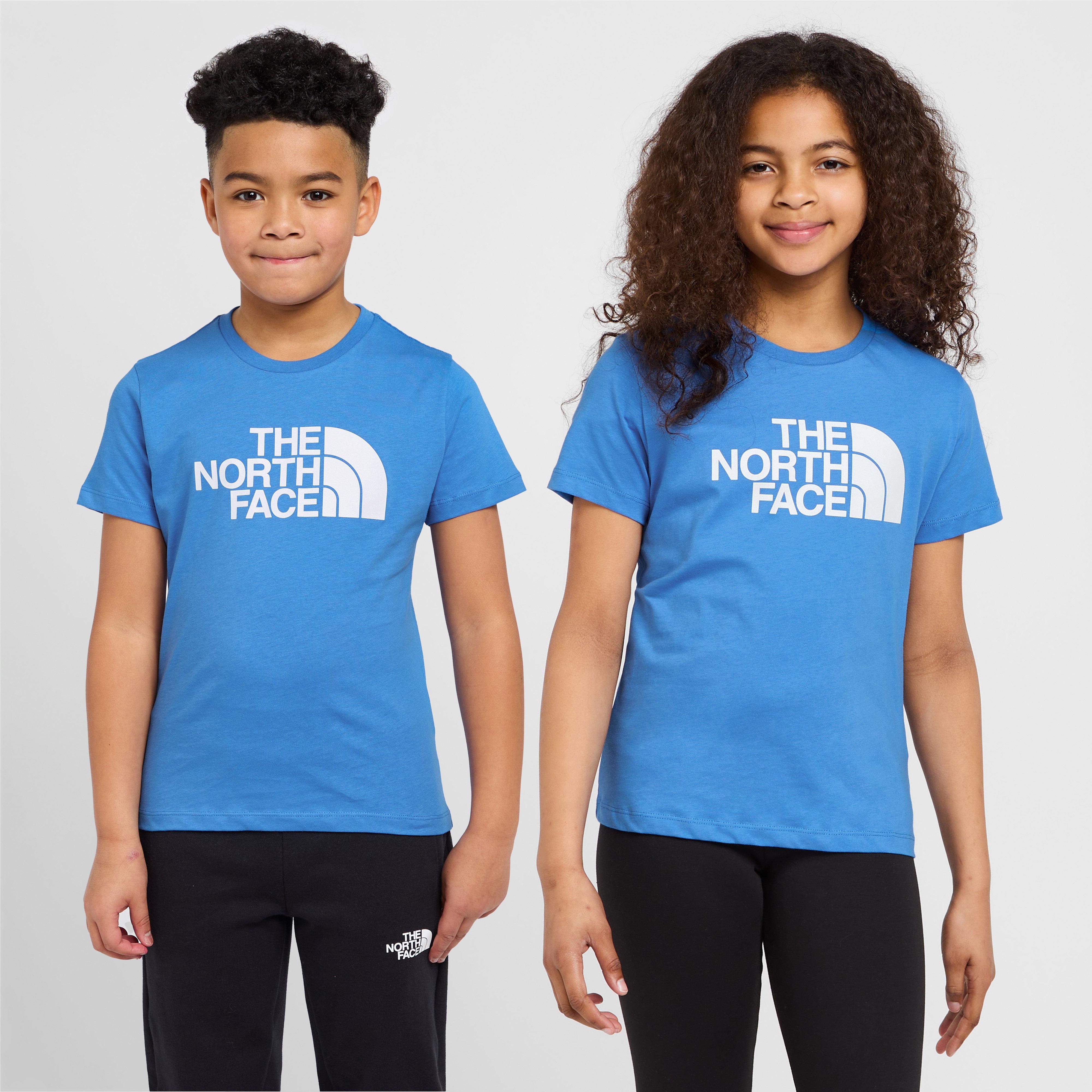 Image of The North Face Kids