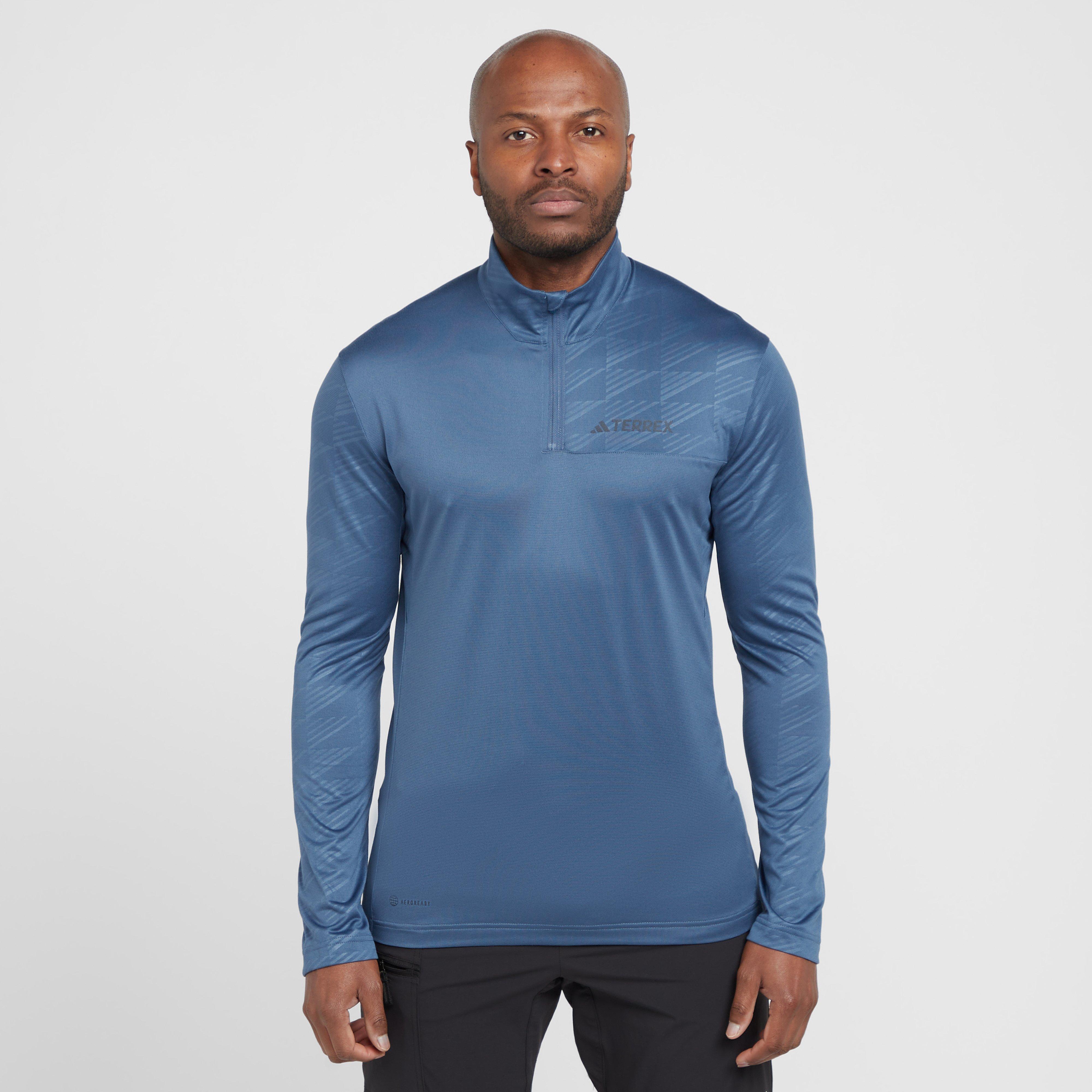Image of adidas Terrex Men