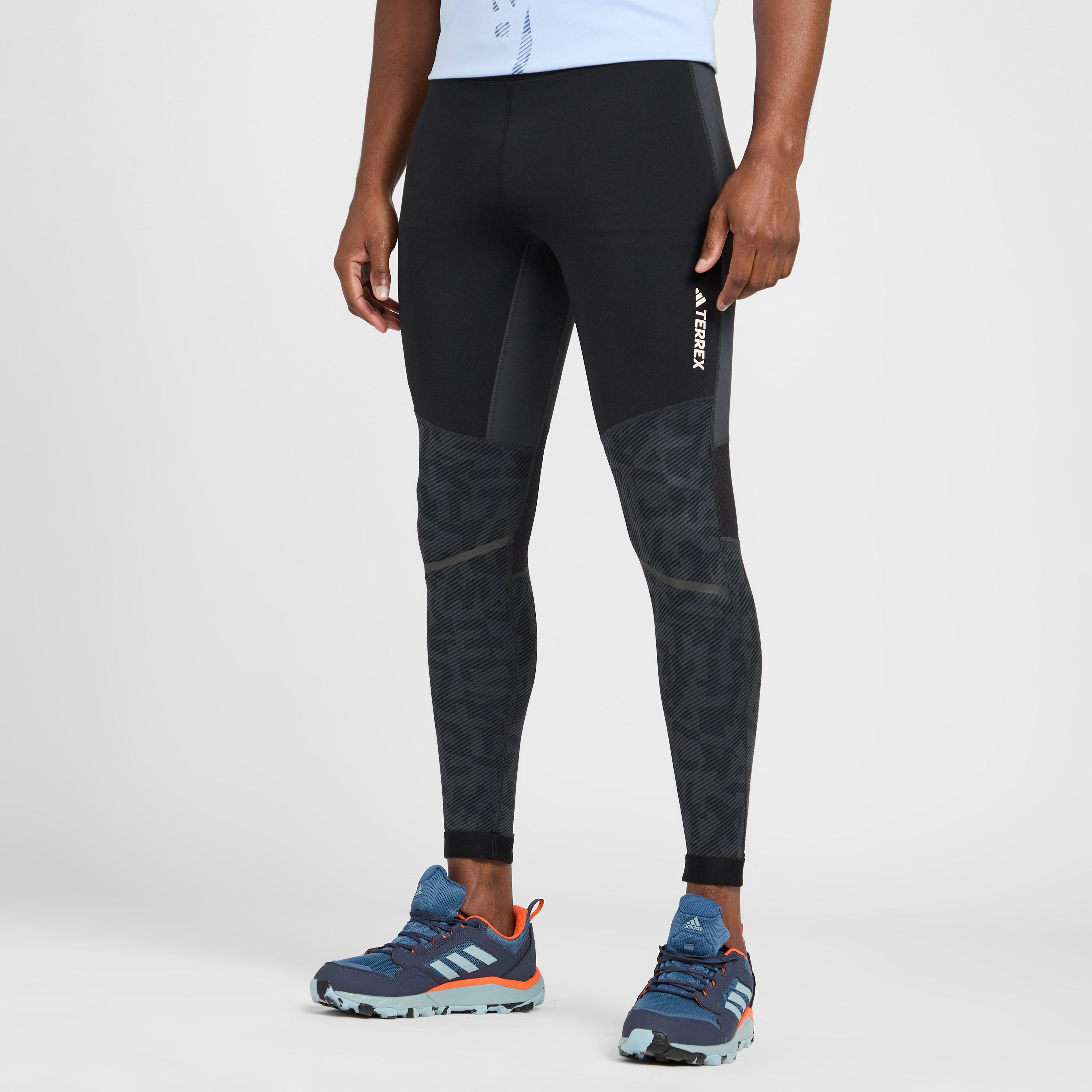 Image of adidas Terrex Men