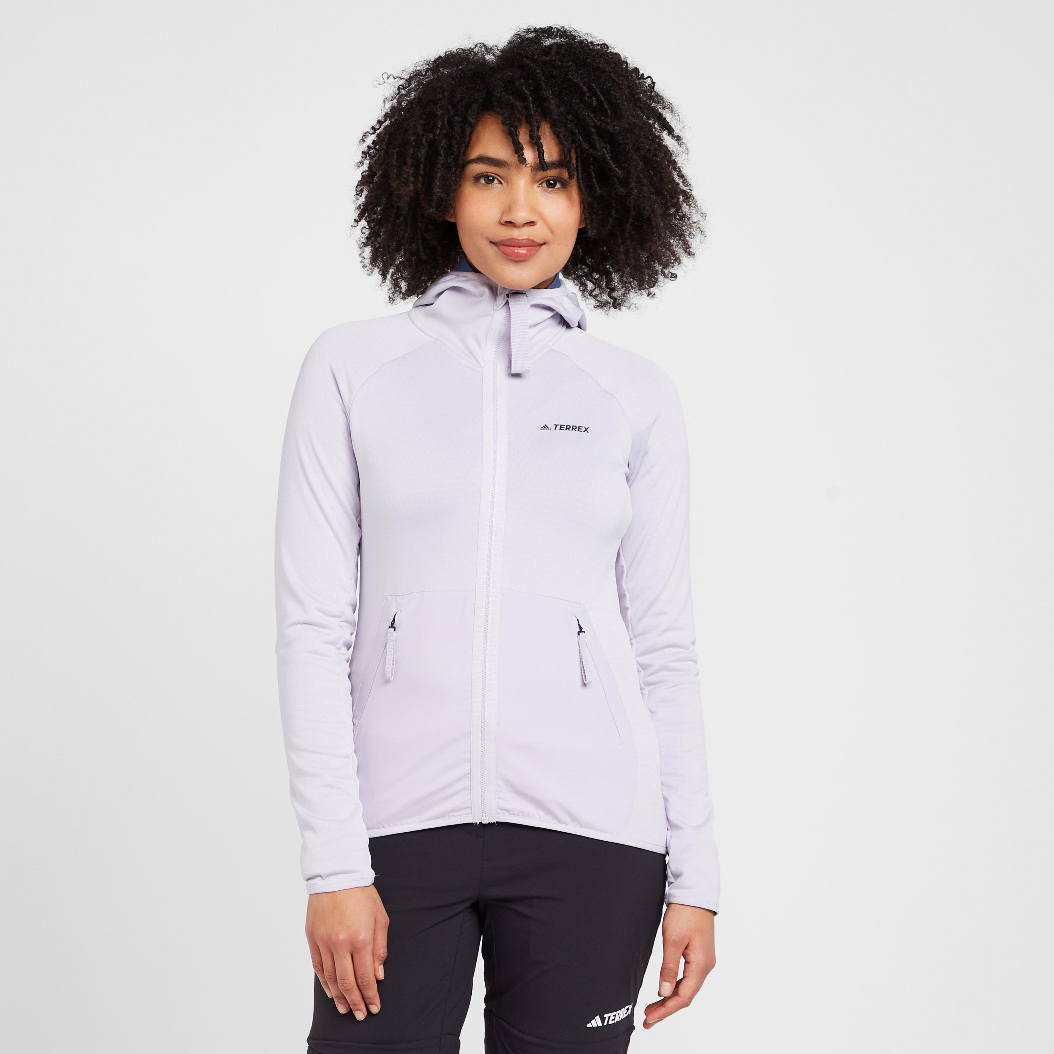 Image of adidas Terrex Women