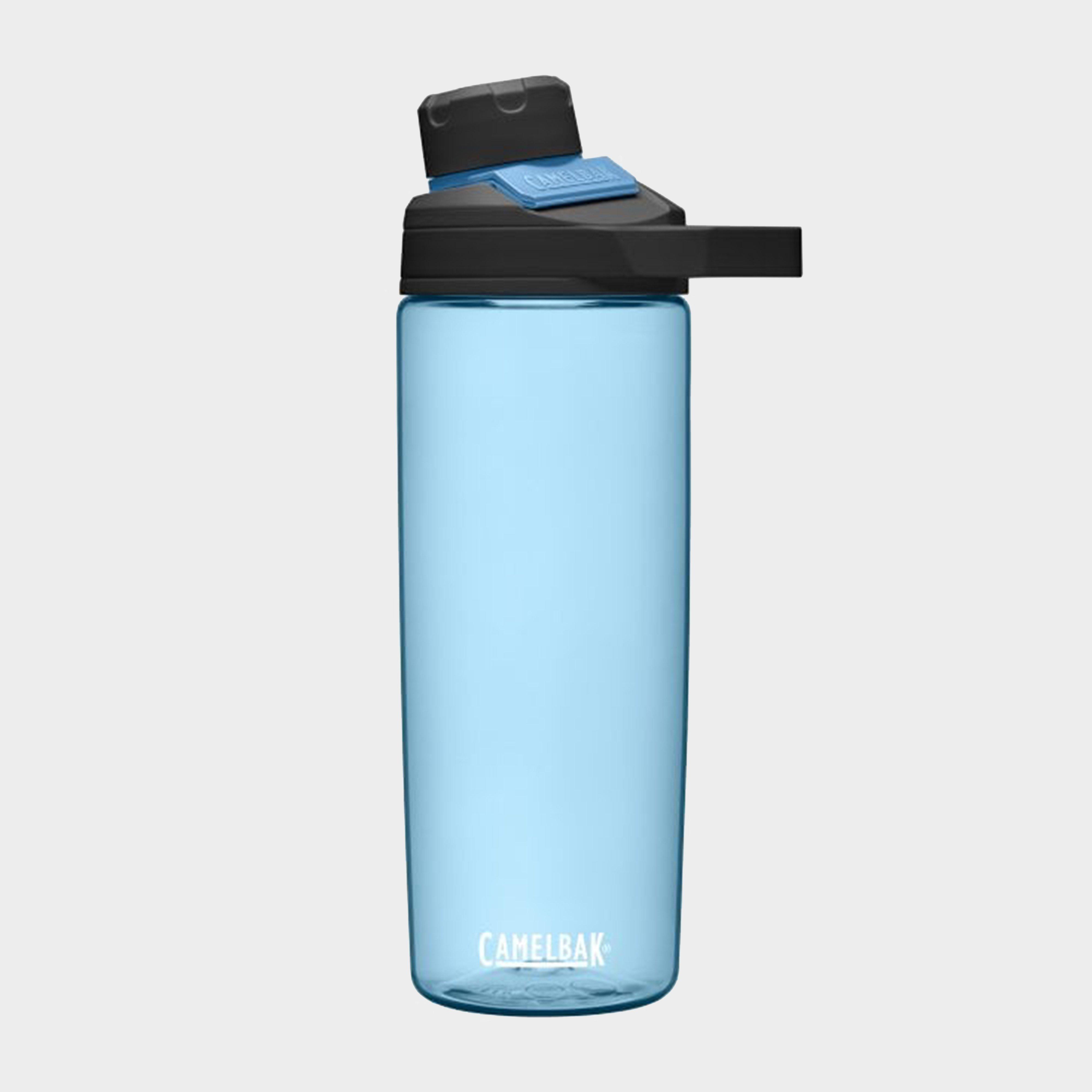 Image of Camelbak Chute Mag Vacuum Bottle 0.6 Litre, Blue