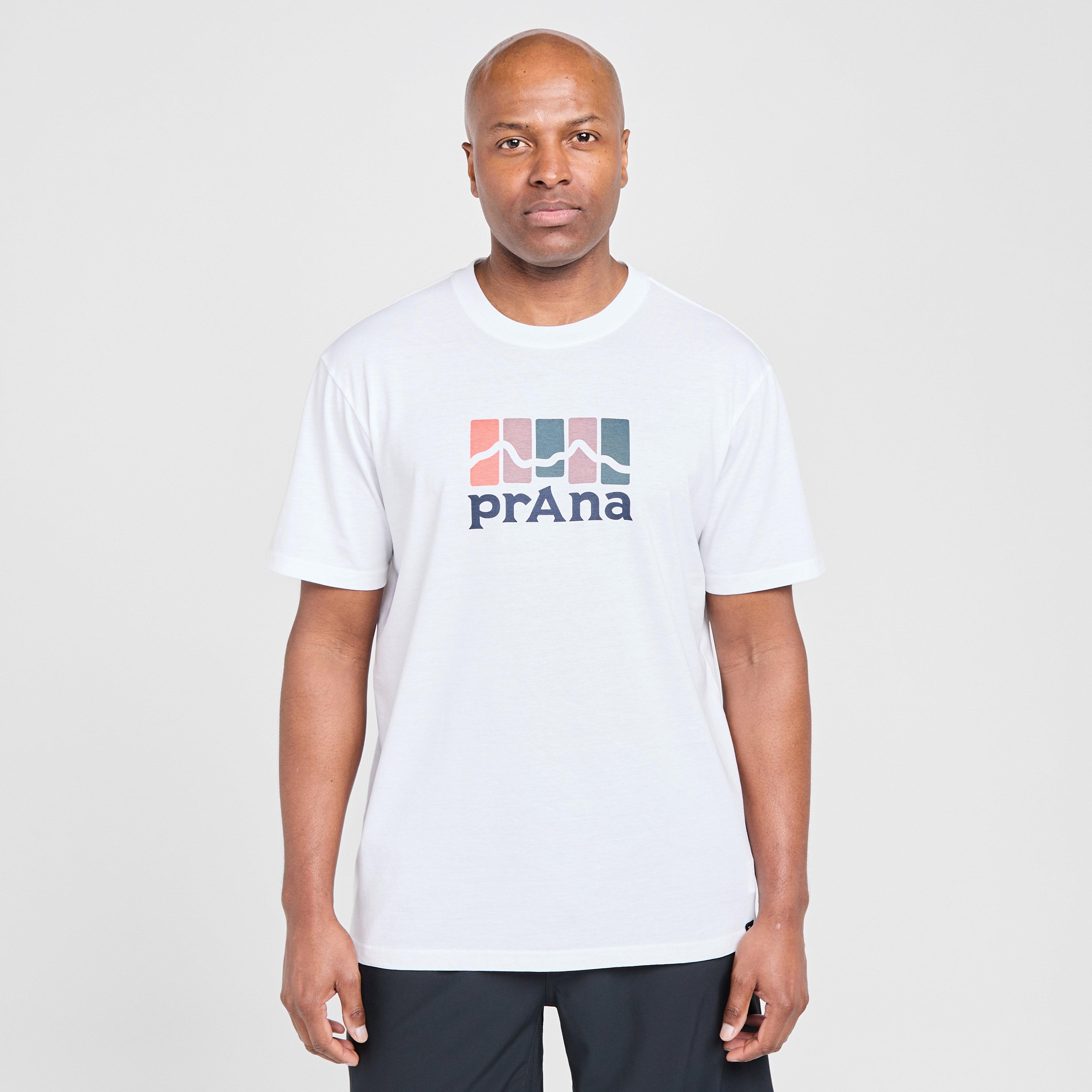 Image of Prana Men