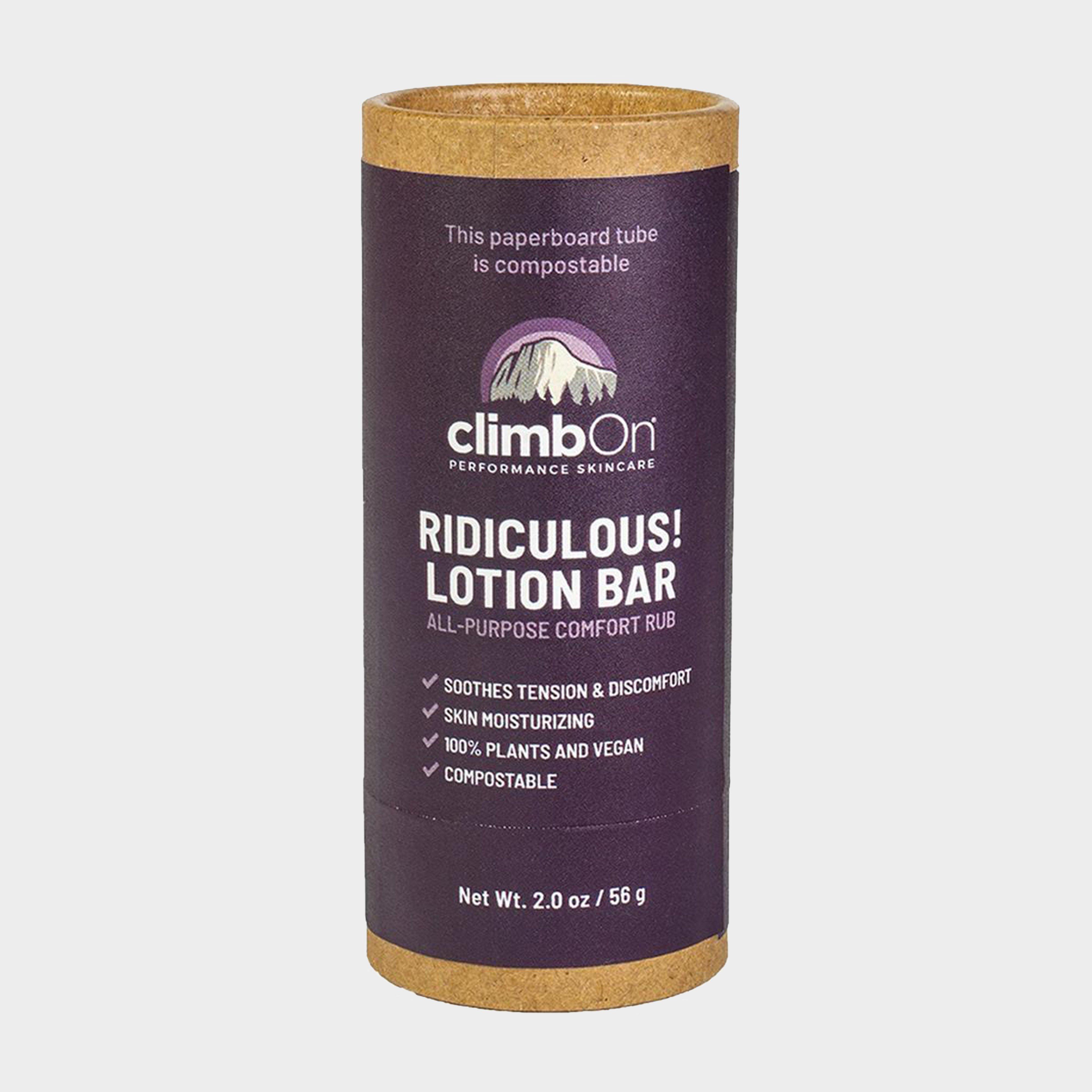 Photos - Climbing Gear Multi Climbon Ridiculous Bar 