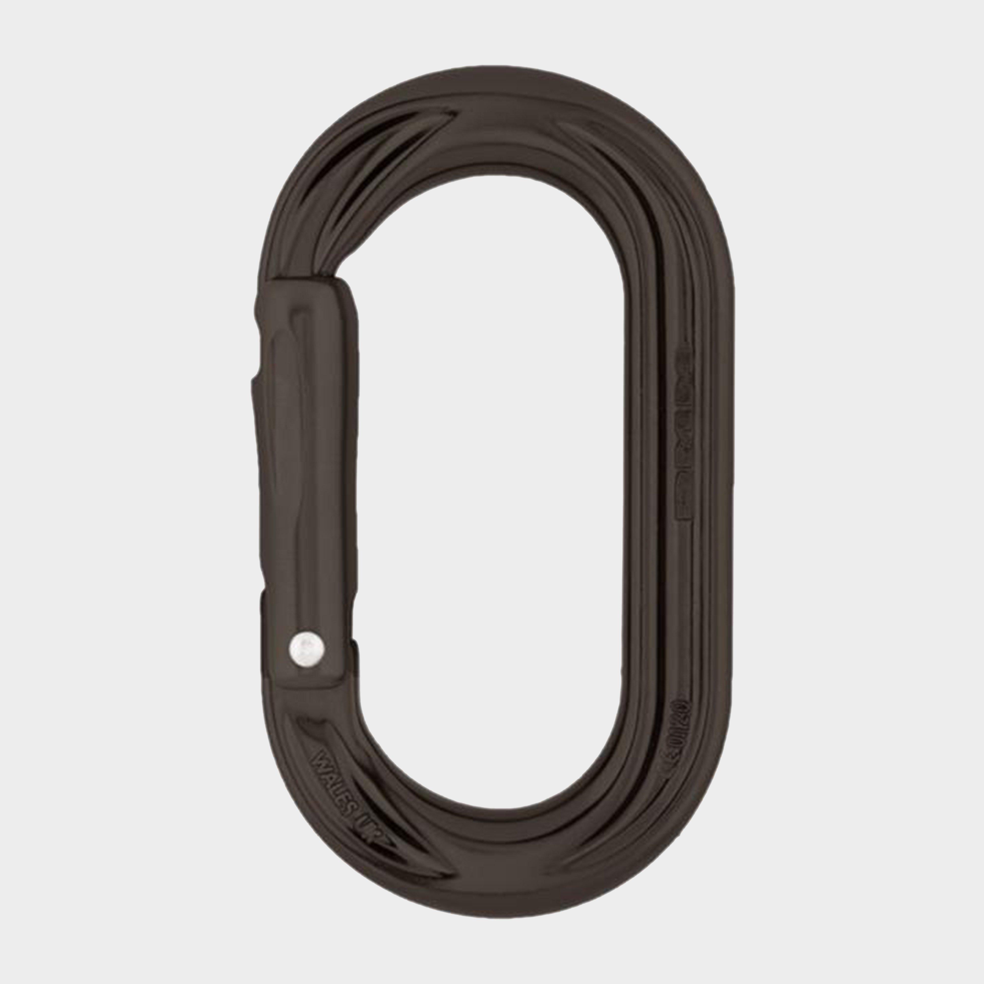 Image of DMM PerfectO Karabiner, Multi Coloured