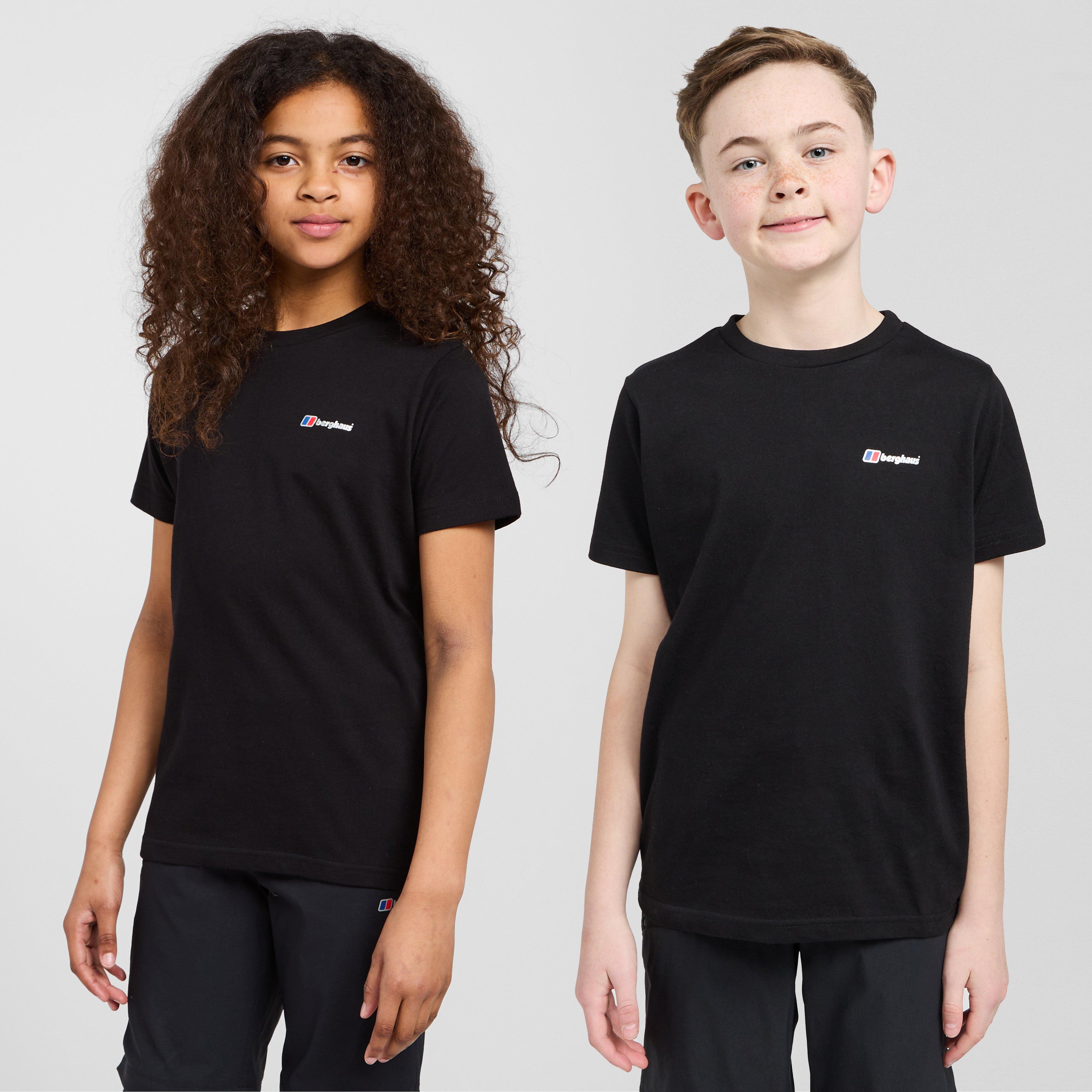 Image of Berghaus Kids