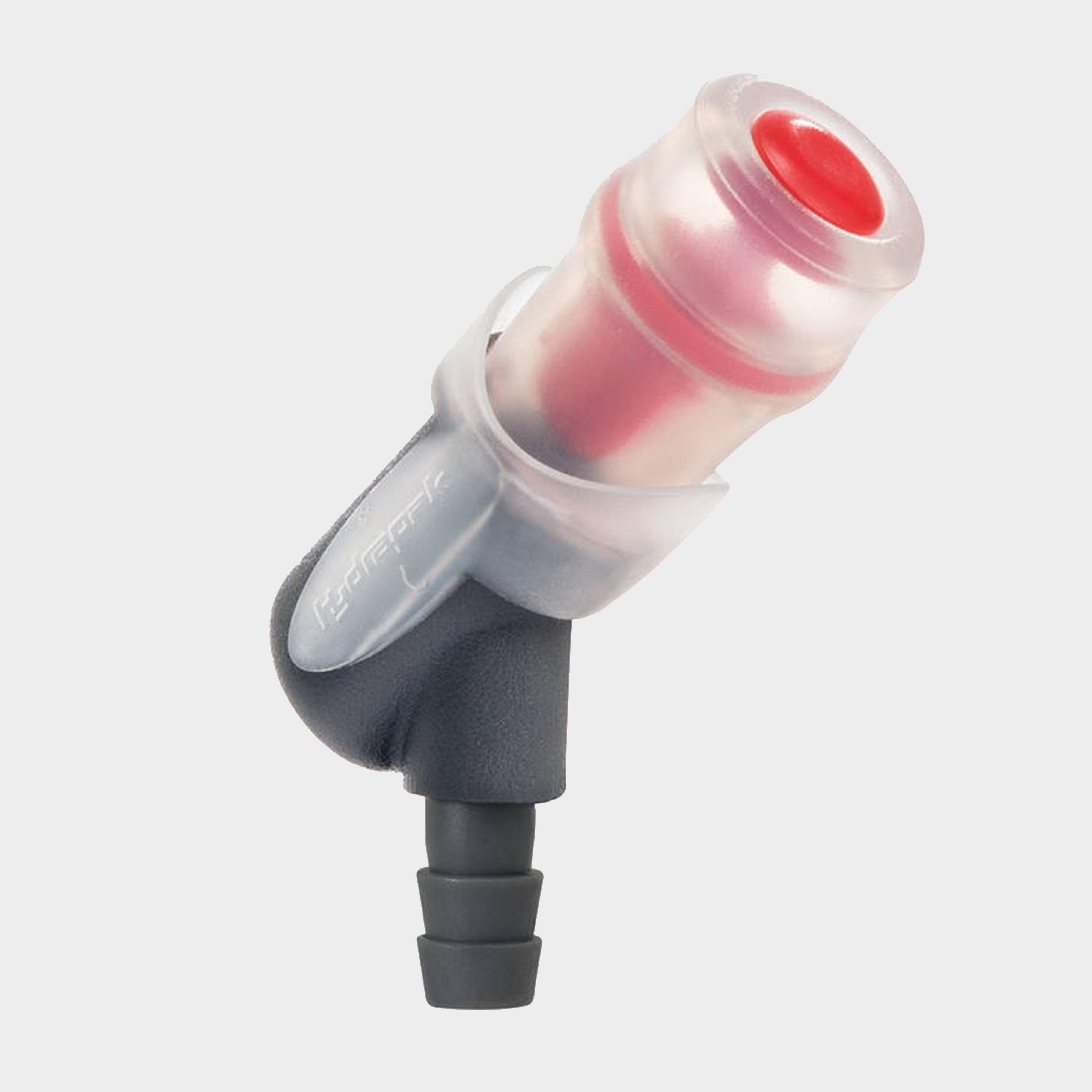 Image of Osprey Hydraulics Bite Valve, Clear