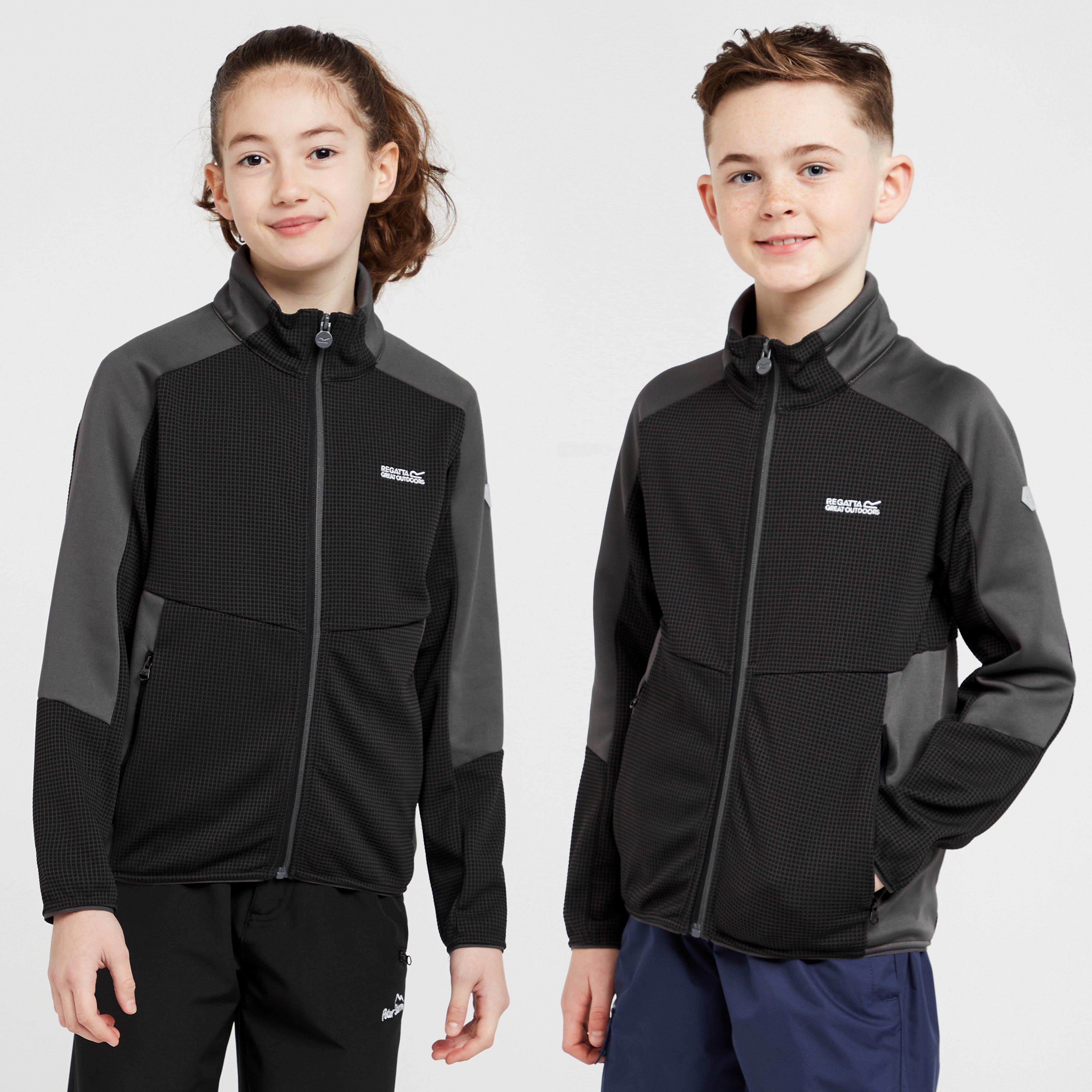 Image of Regatta Kids