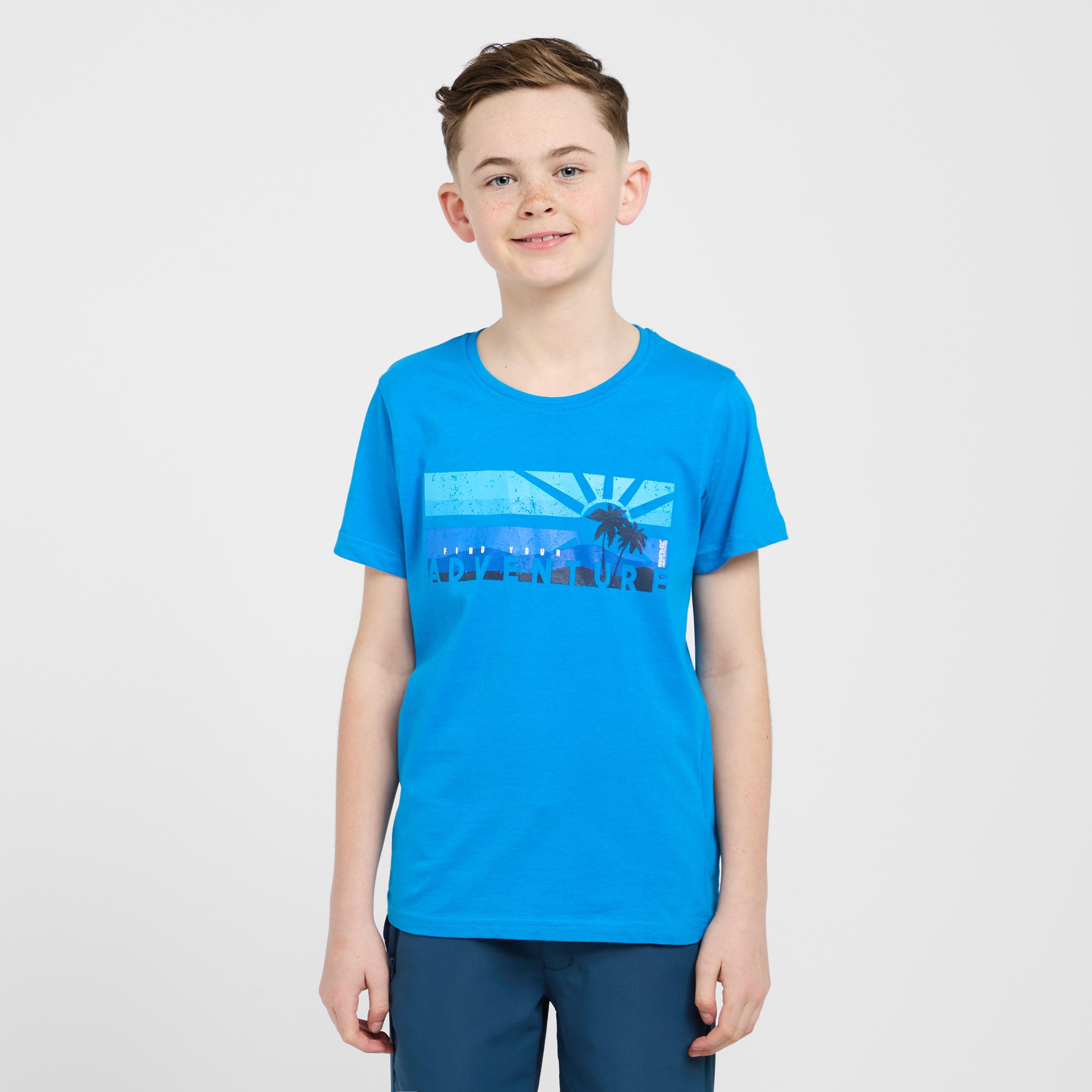 Image of Regatta Kids