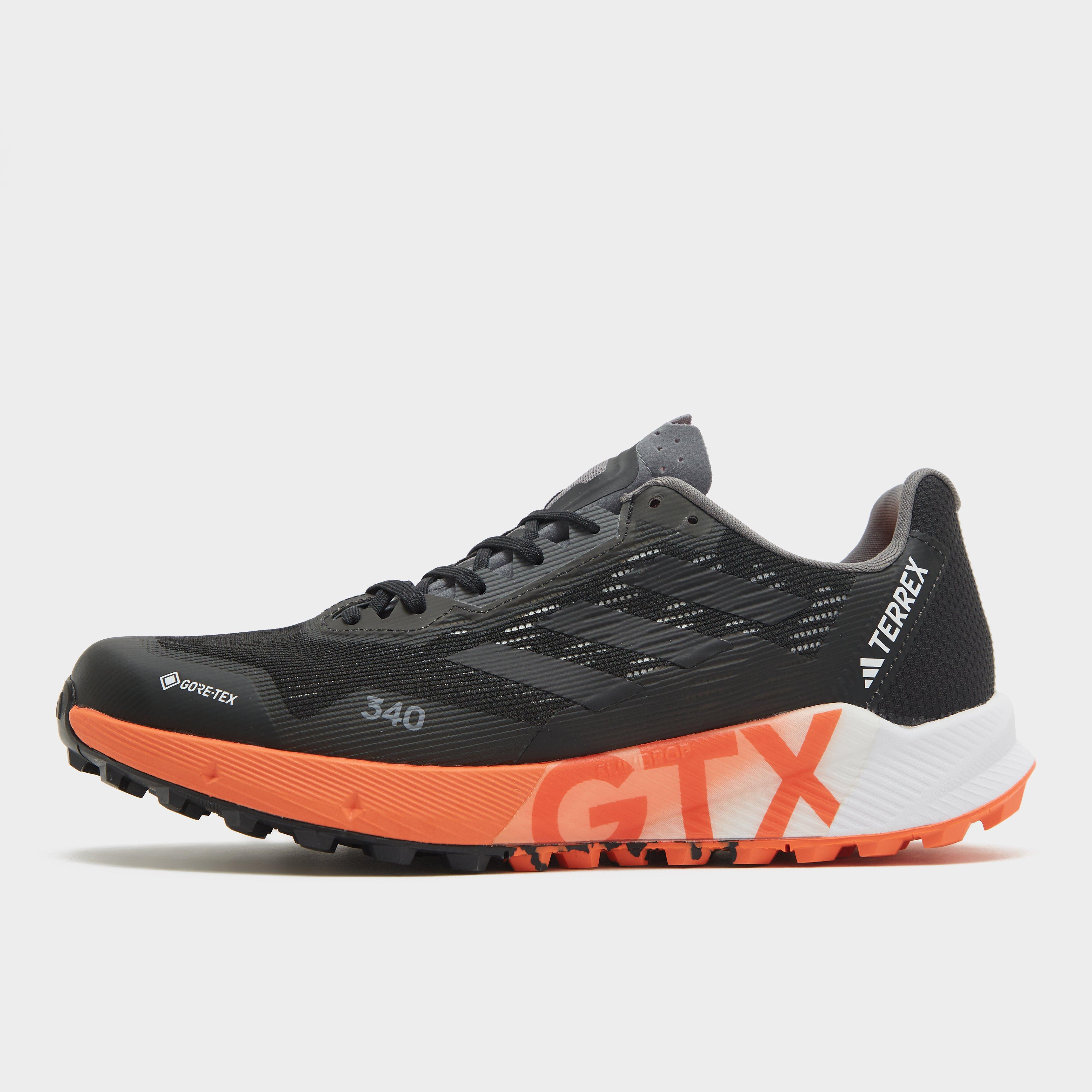 Image of adidas Terrex Men