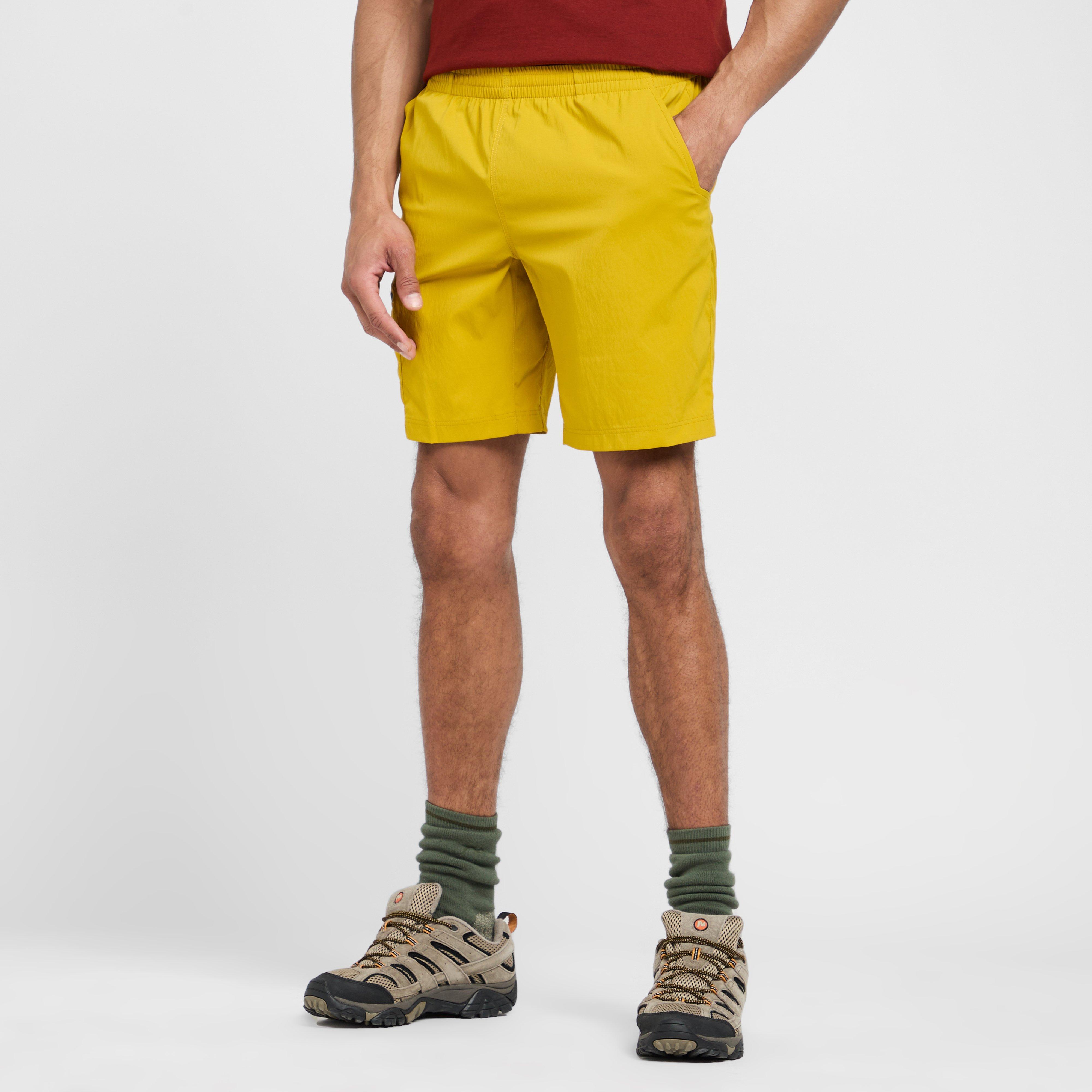 Image of Mountain Equipment Men