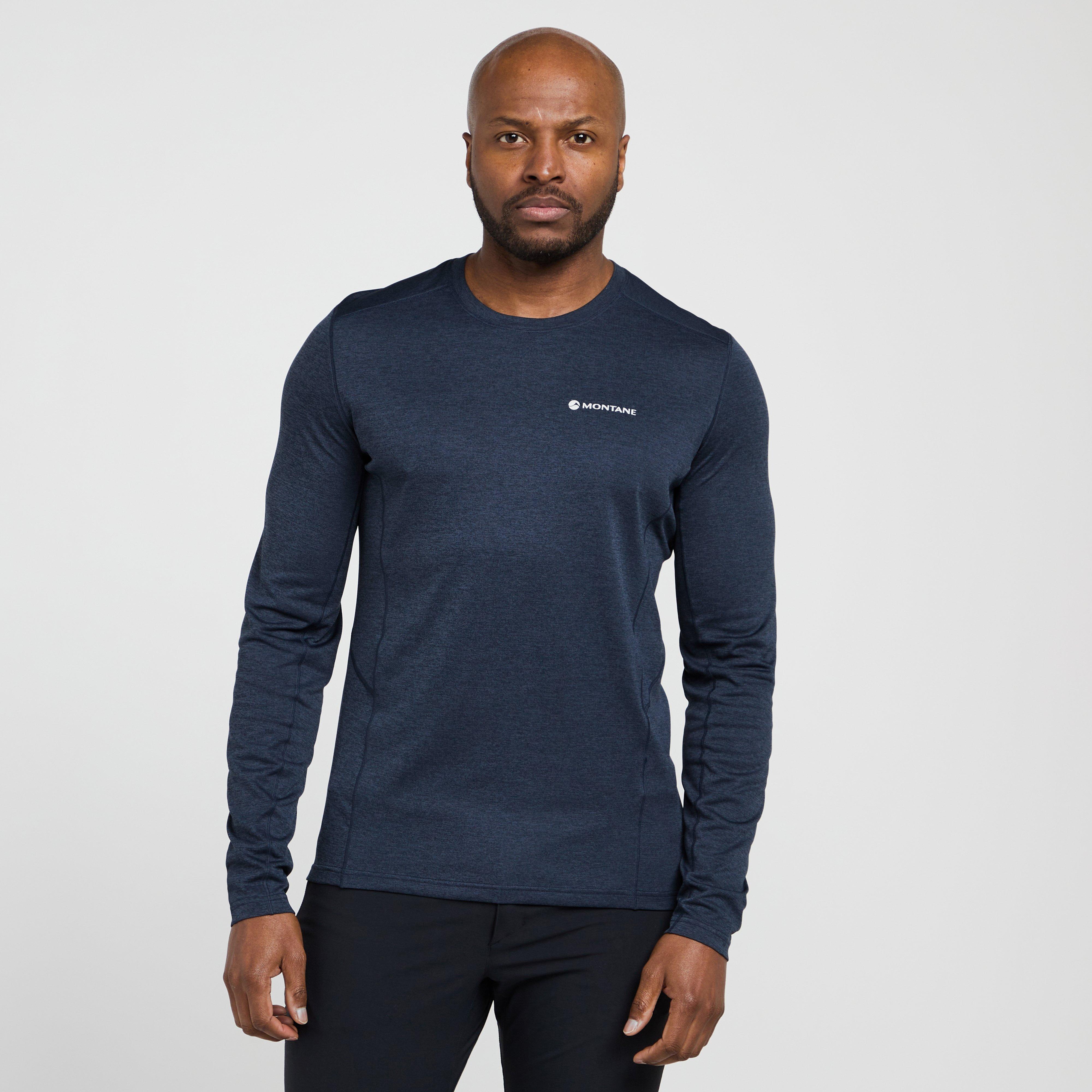 Image of Montane Men