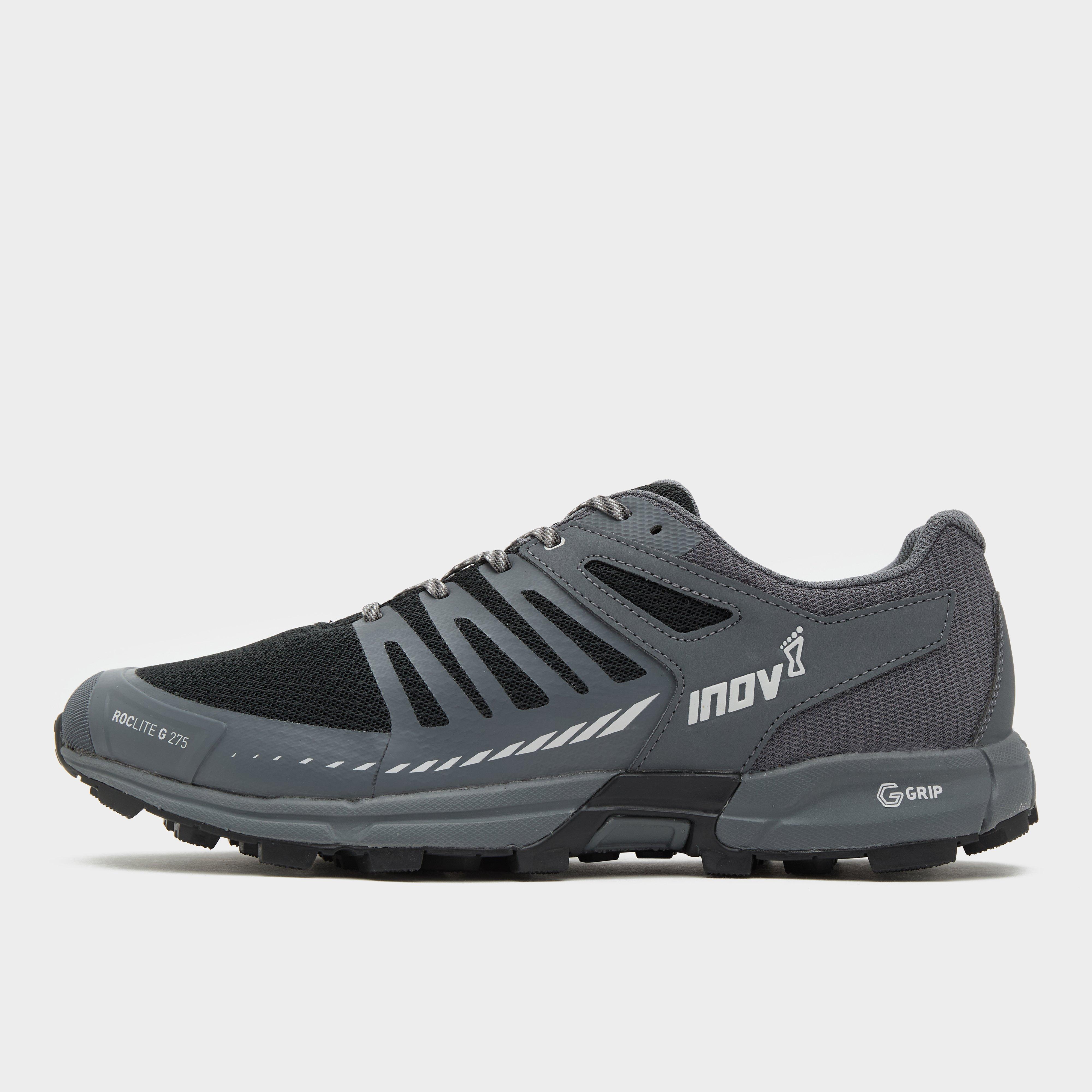  Inov-8 Men