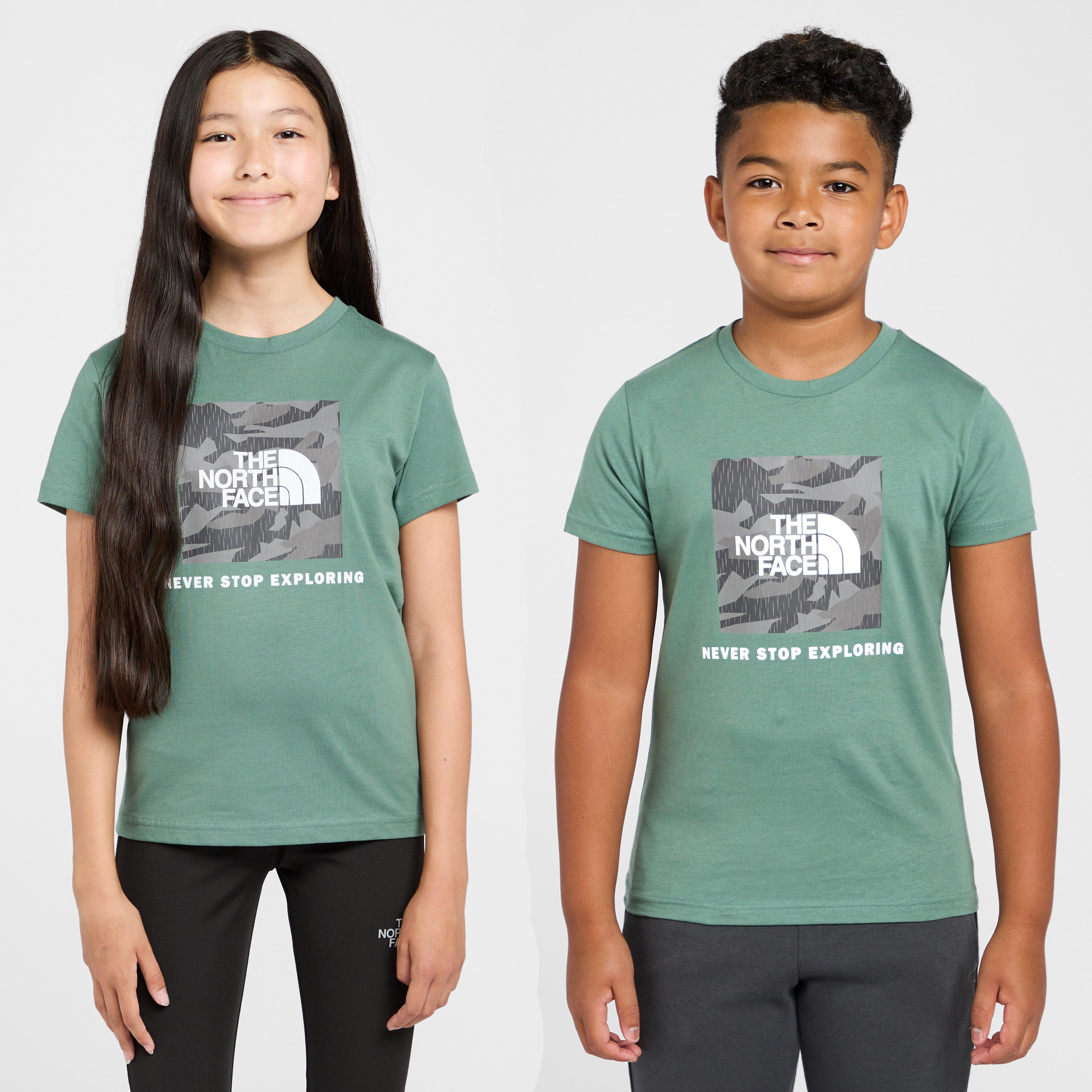 Image of The North Face Kids