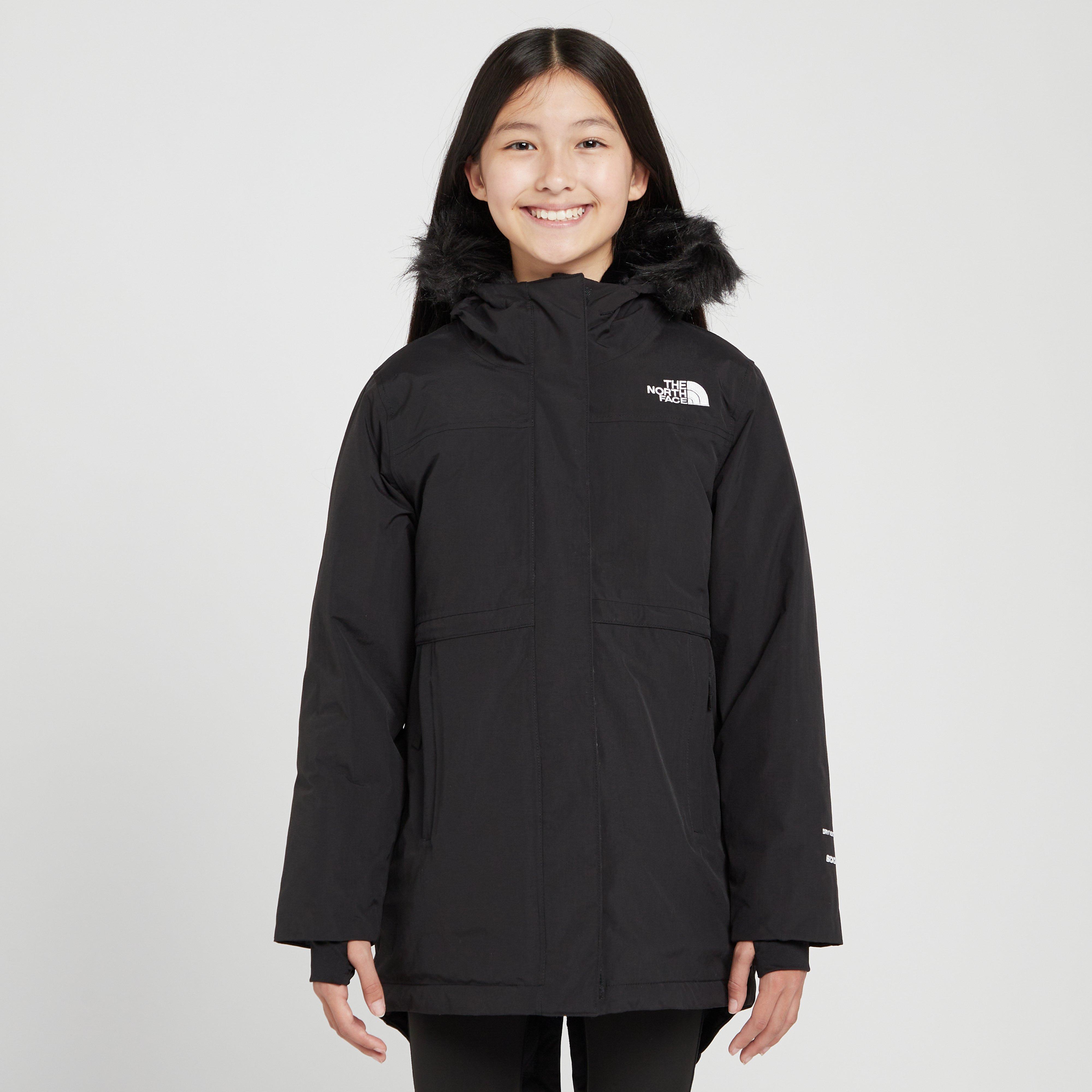 Image of The North Face Kids