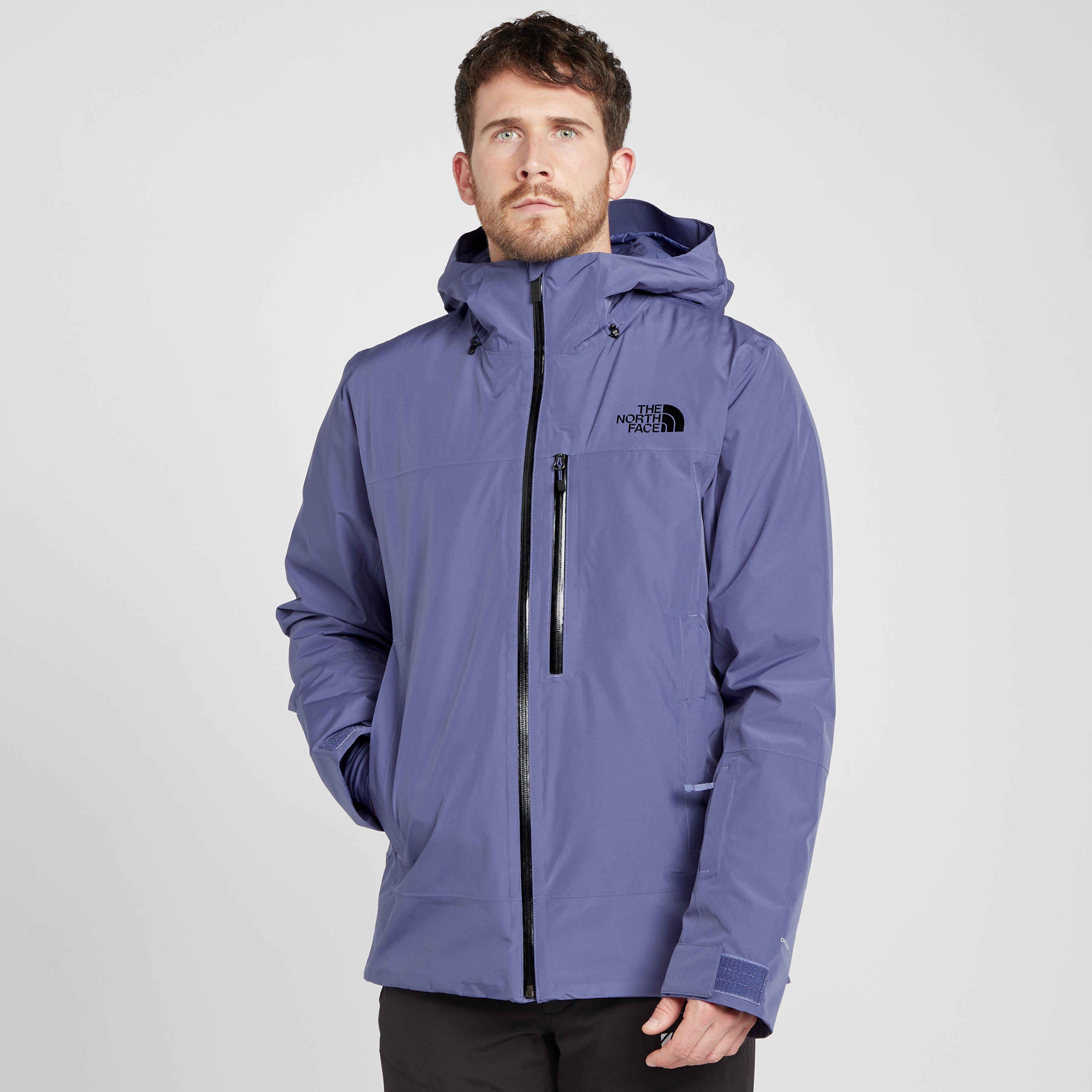 Image of The North Face Men