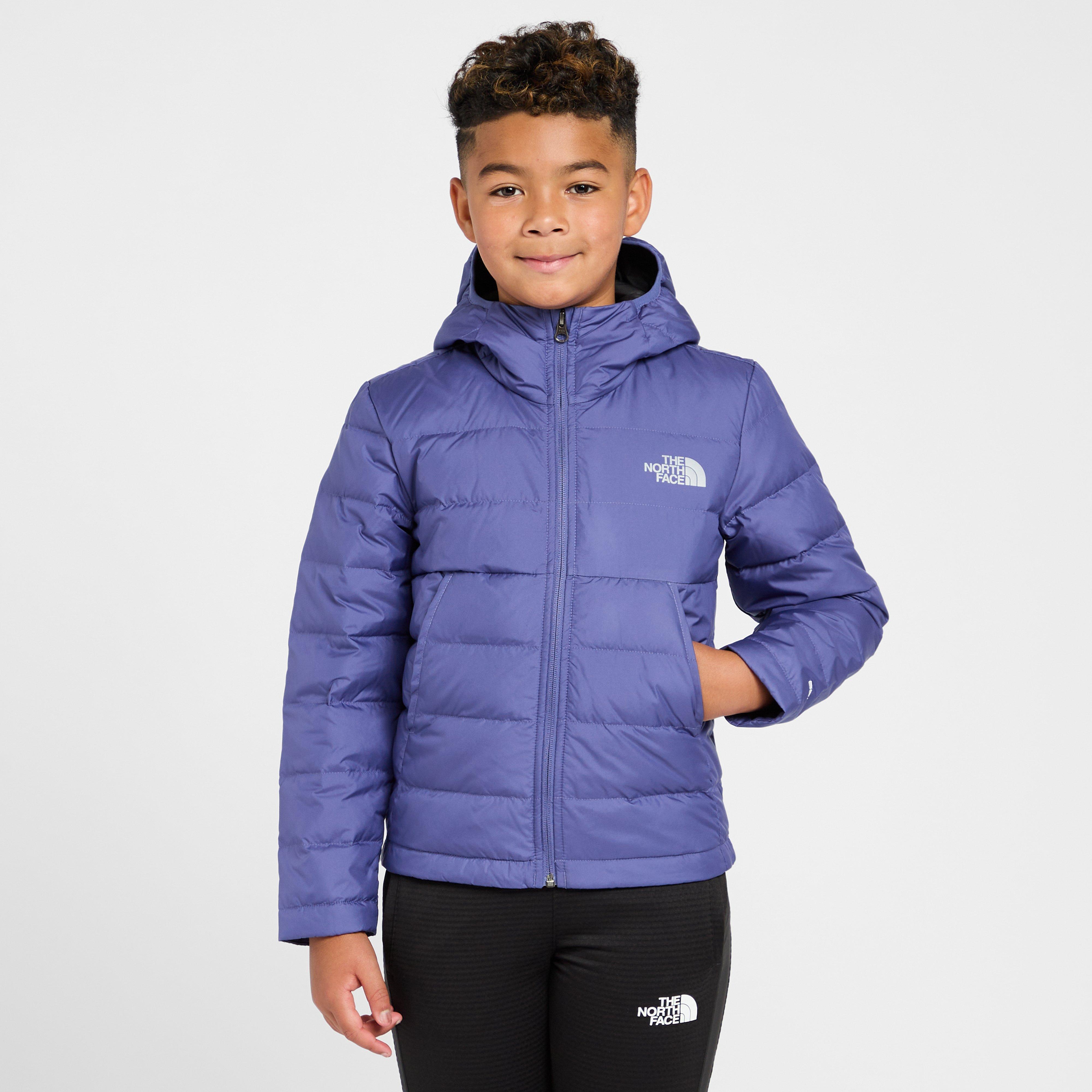 Image of The North Face Kid