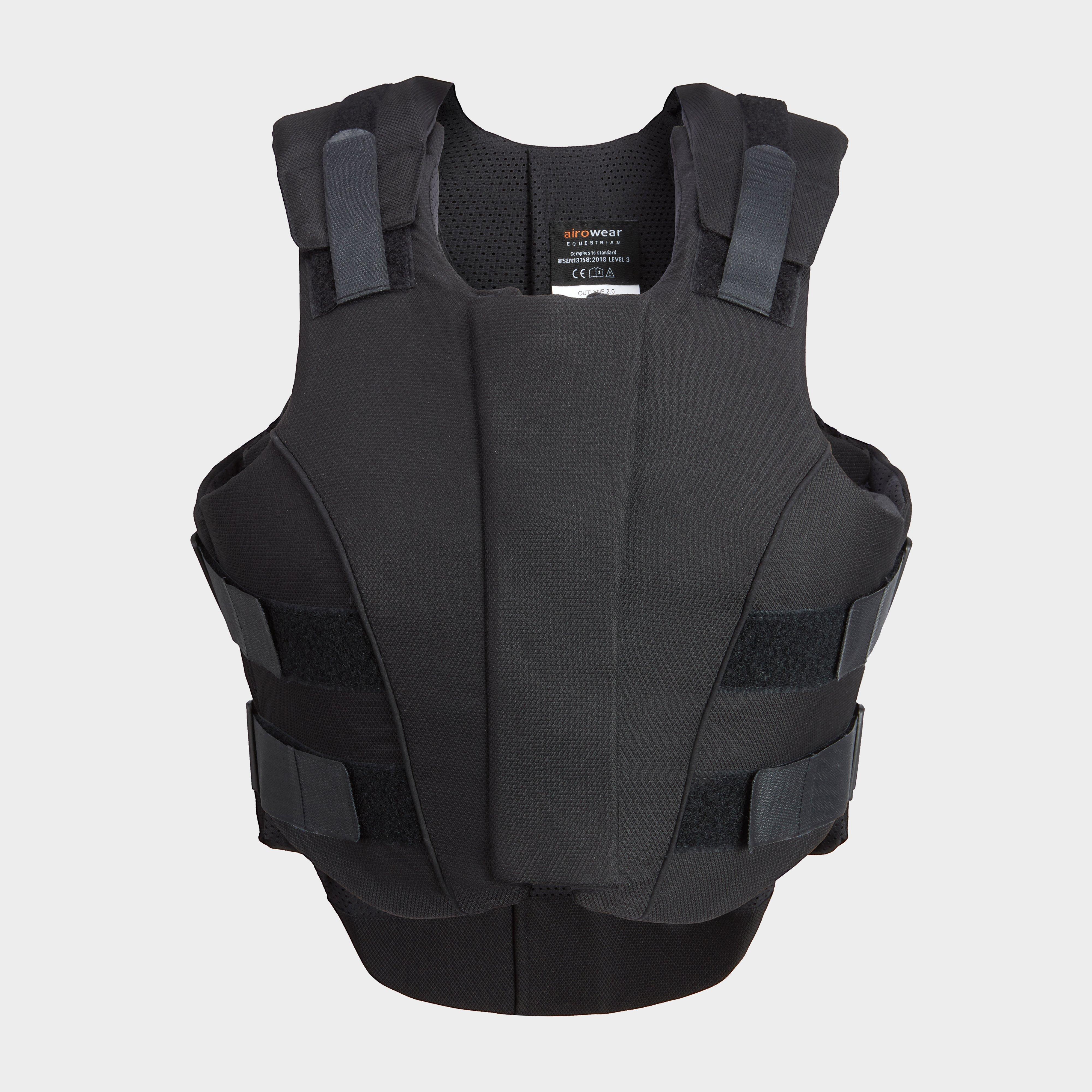 Image of Airowear Outlyne Kids