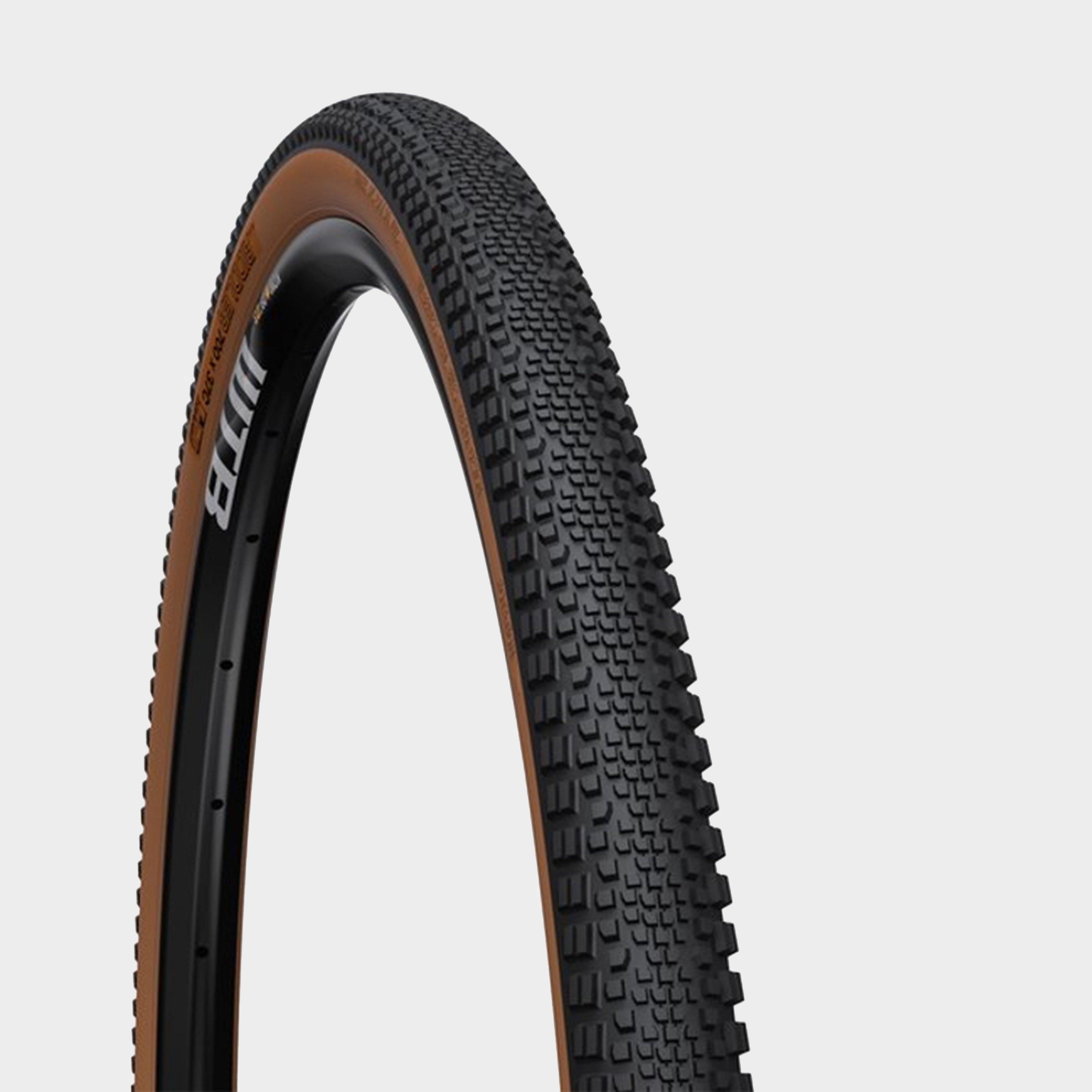  WTB Riddler Folding Tyre 700 x 37C