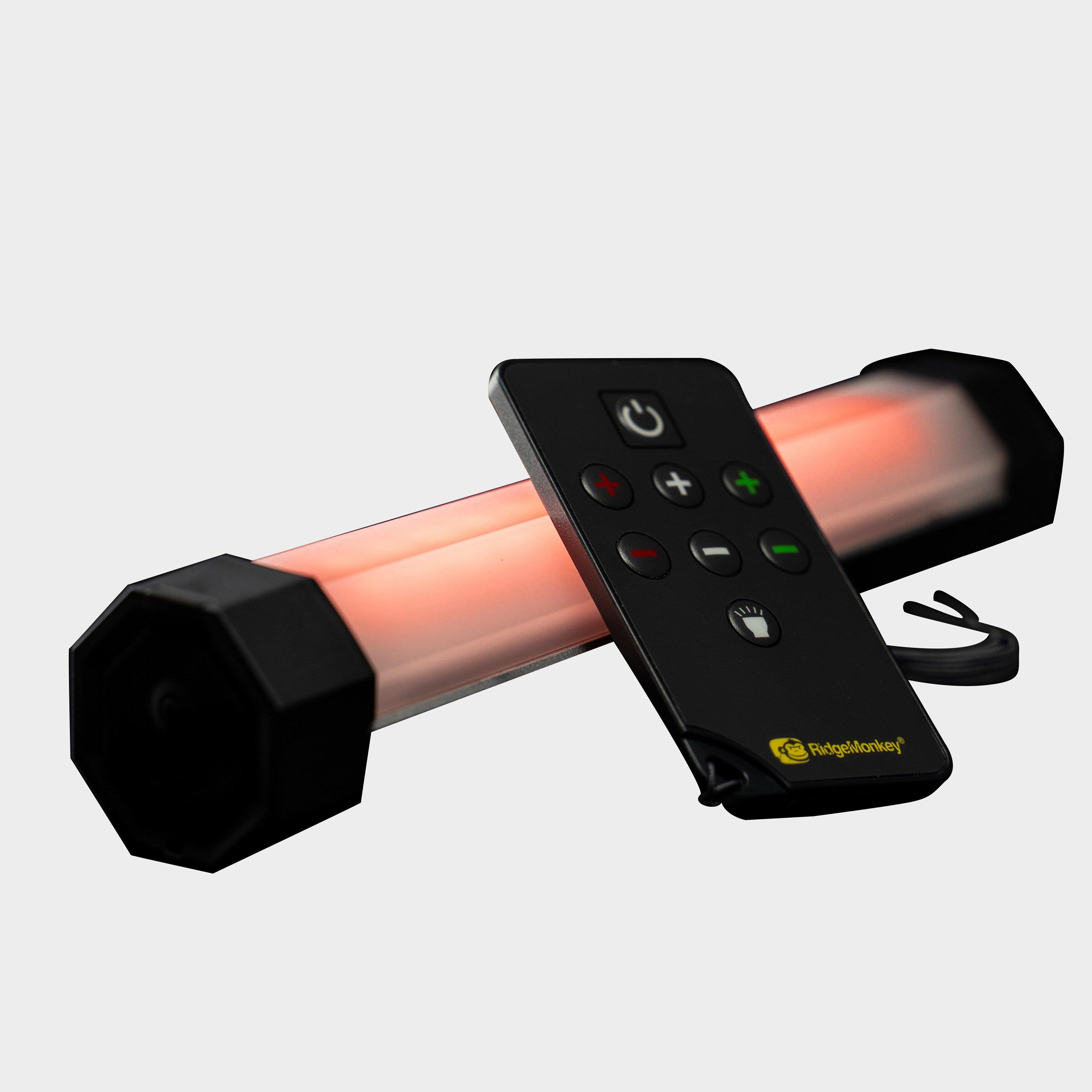 Image of RIDGEMONKEY Vault Lite IR180, Black
