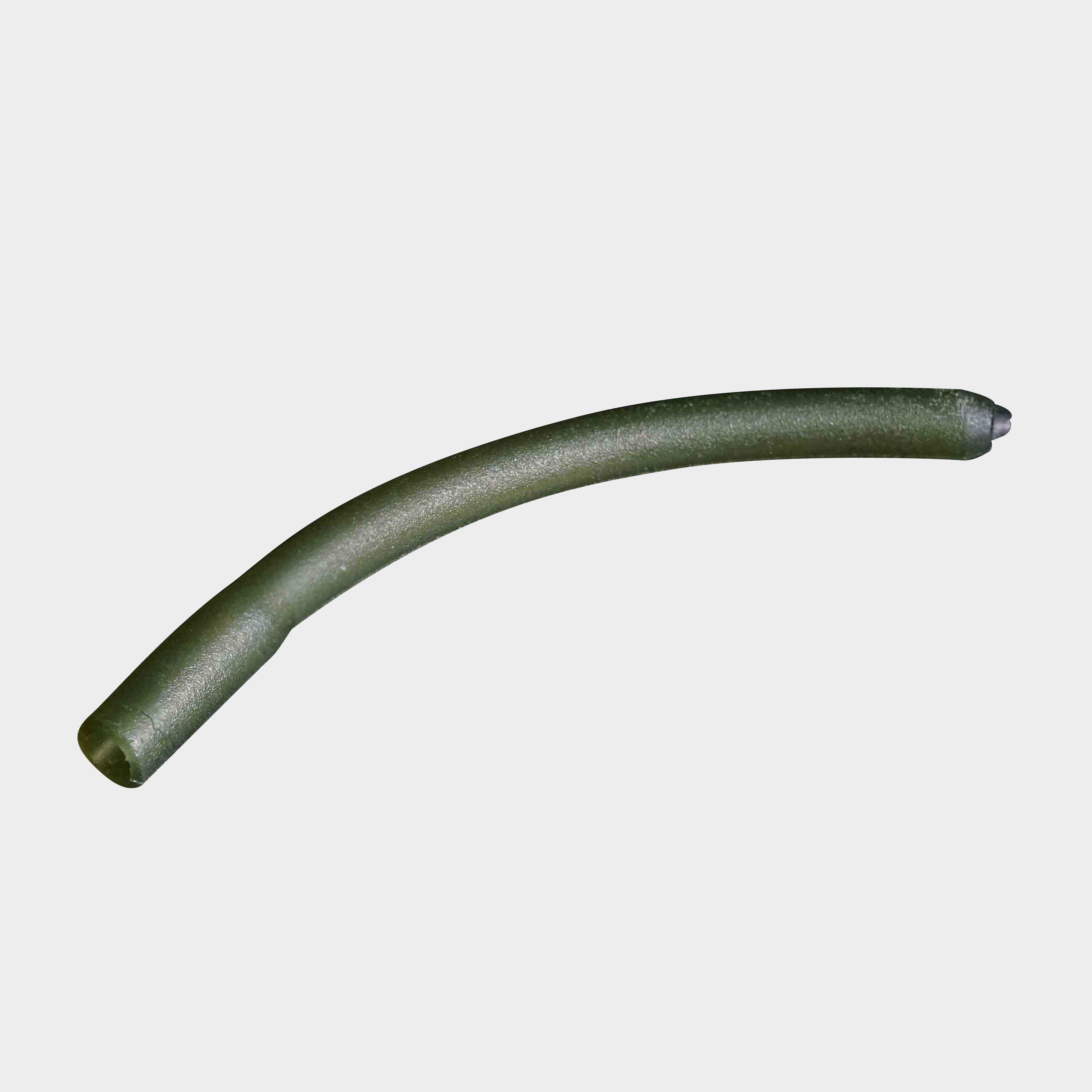 Image of RIDGEMONKEY Curve Kickers Large Weed Green, Green