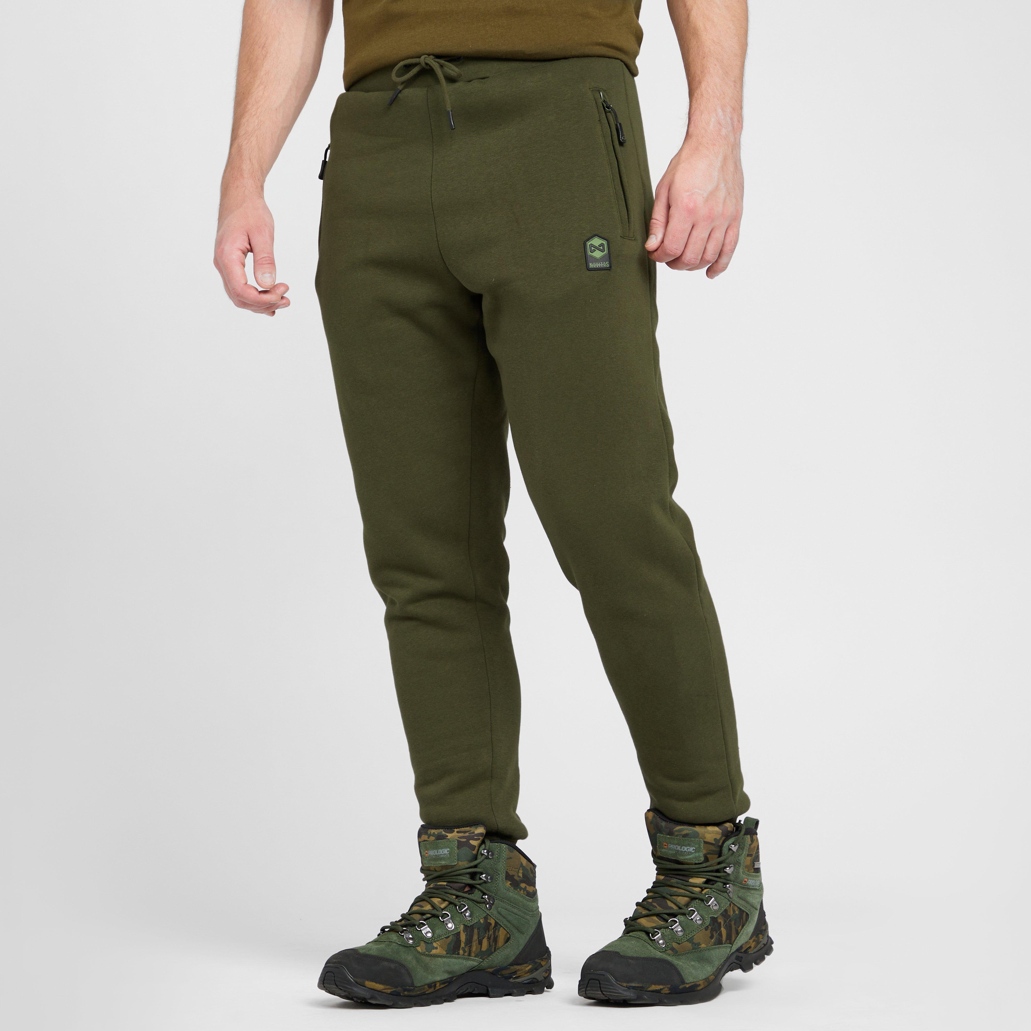 Image of Navitas Men