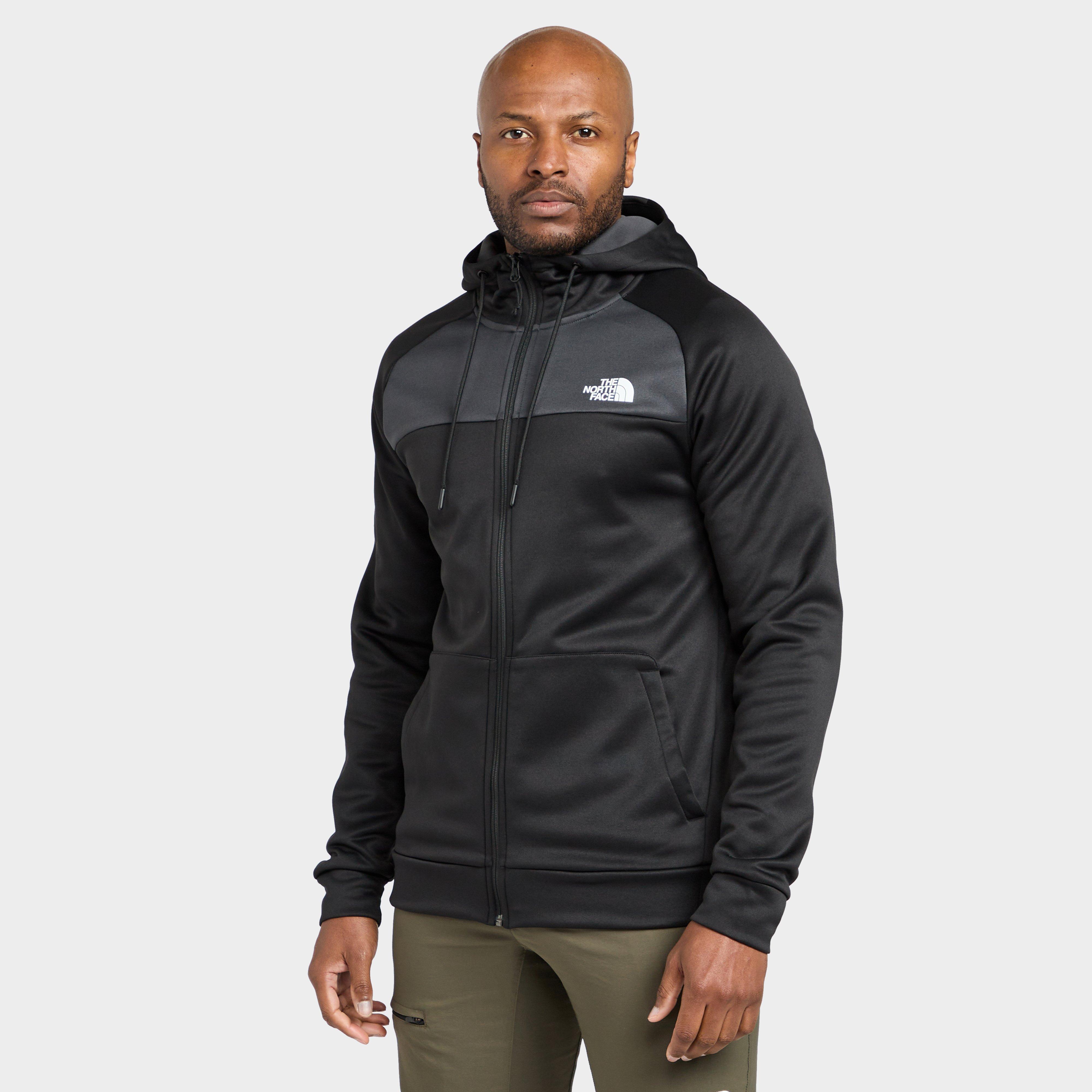  The North Face Men