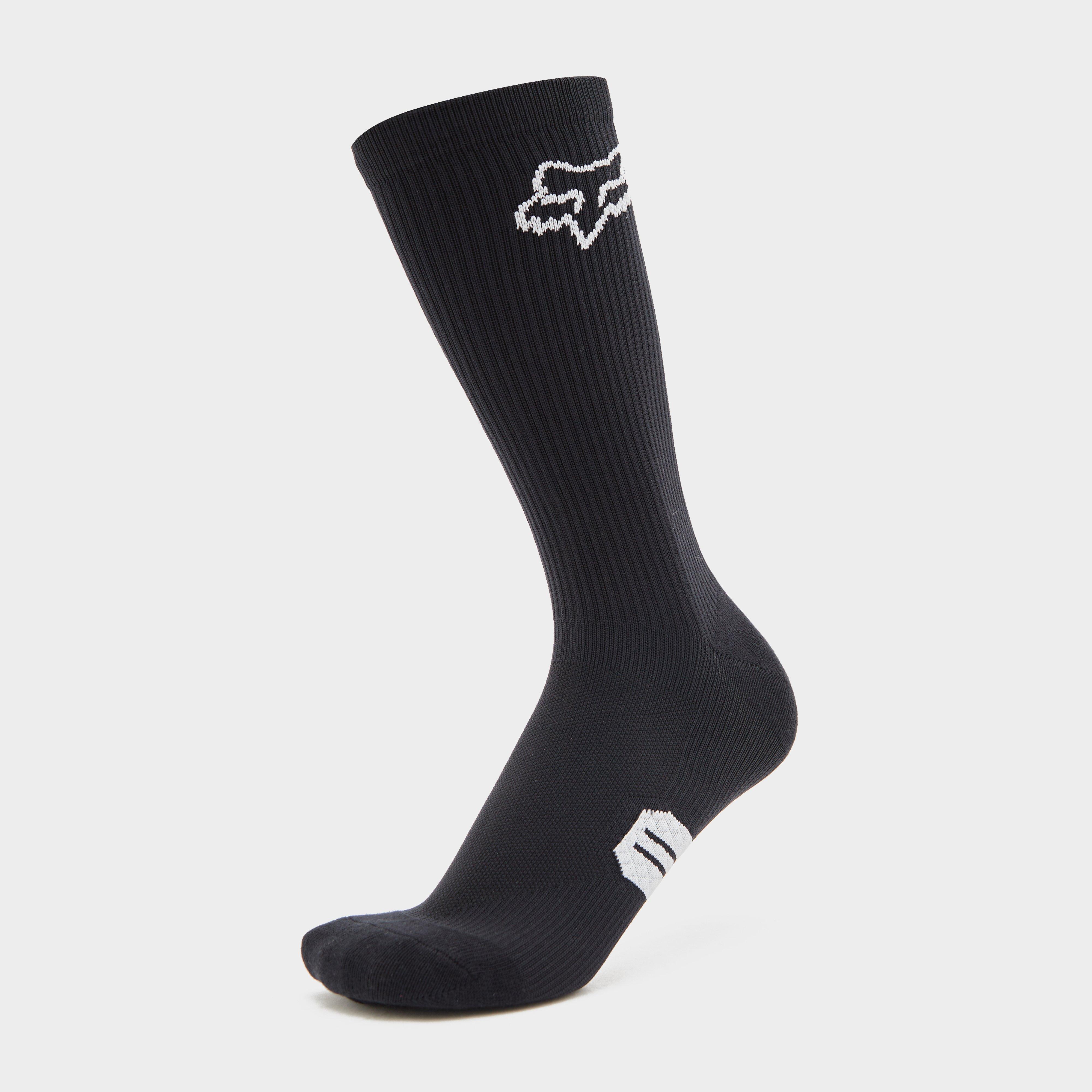 Image of Fox Ranger Race Socks