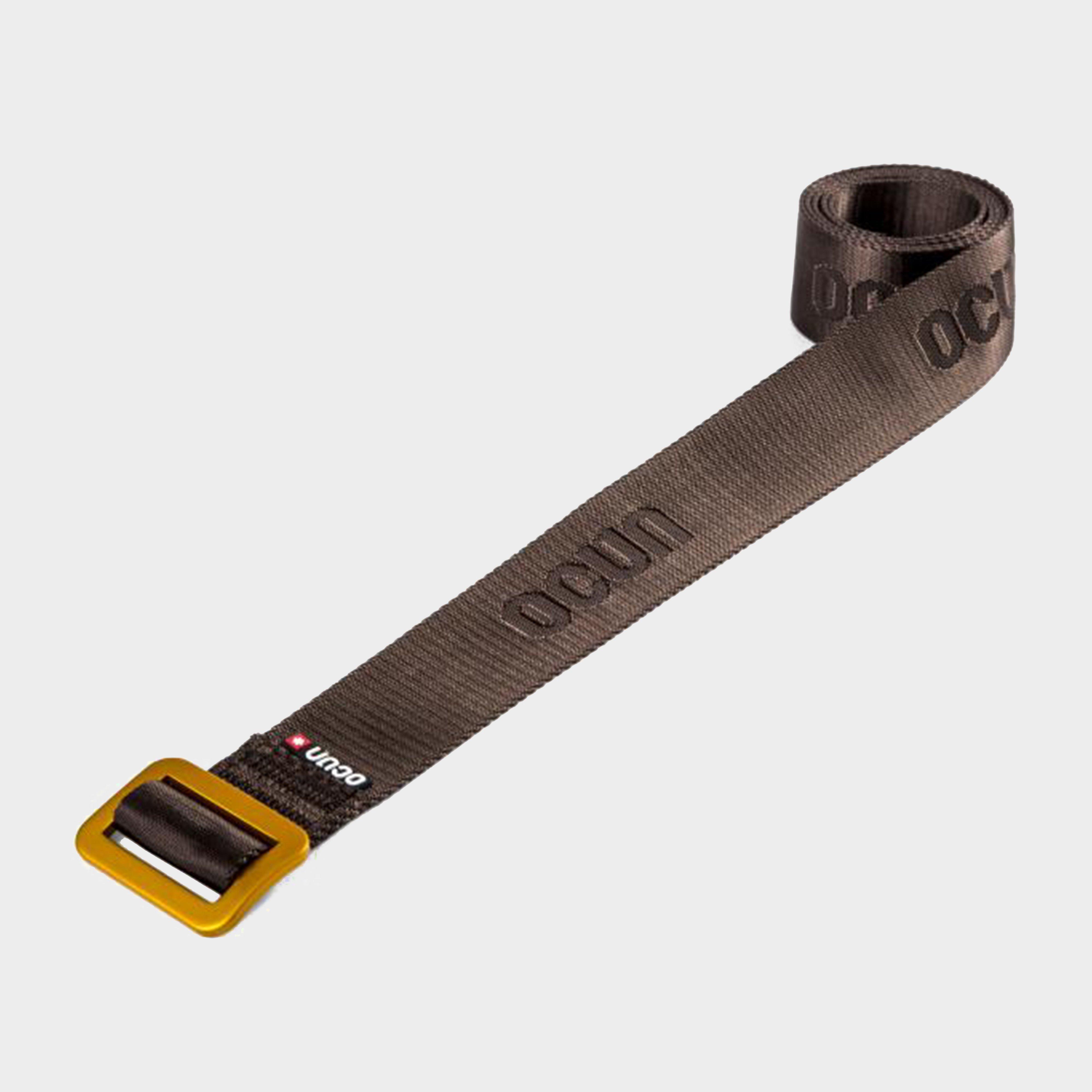 Image of Ocun Belt 44mm, Brown