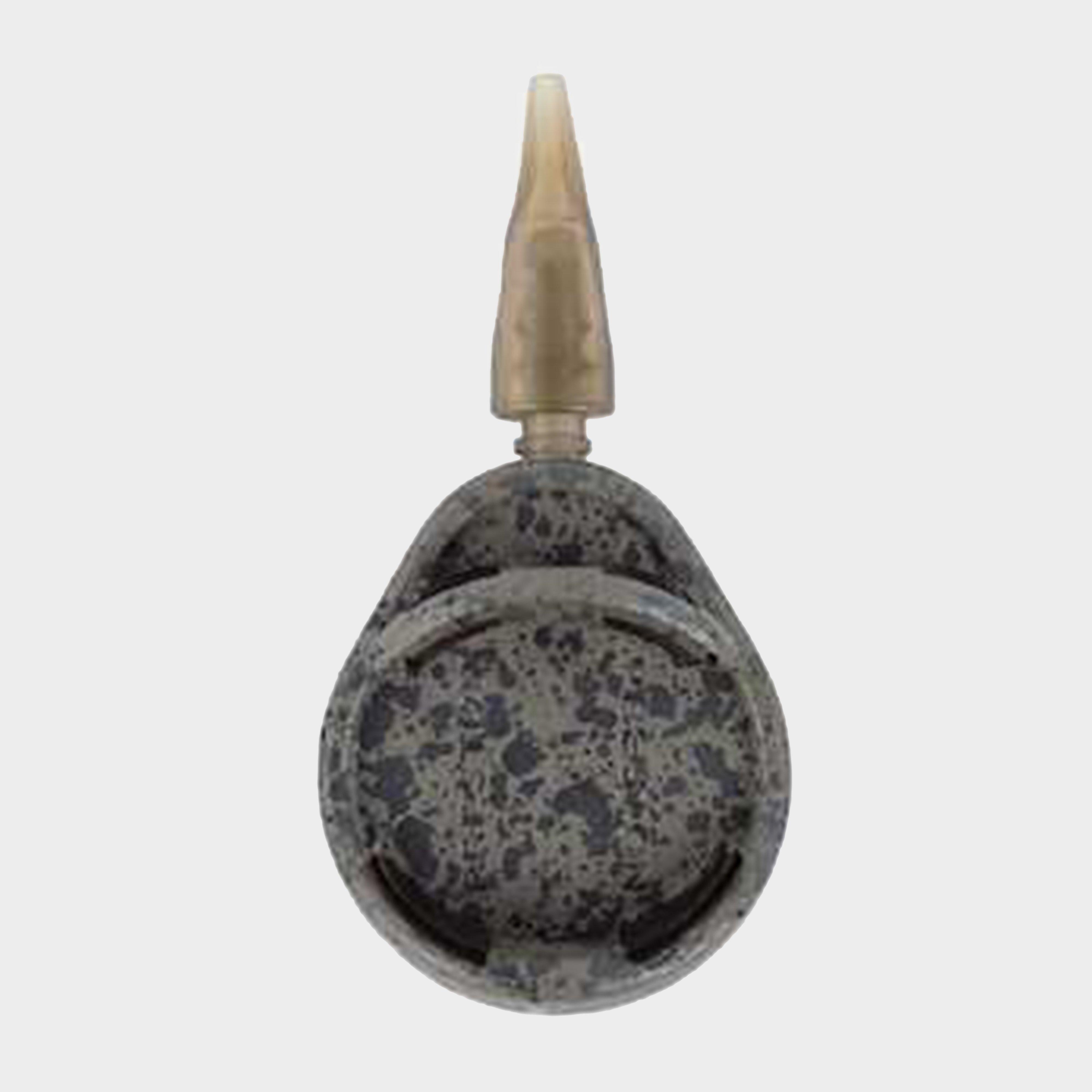 Image of PRESTON INNOVATION ICM Method Feeder 28g, Grey