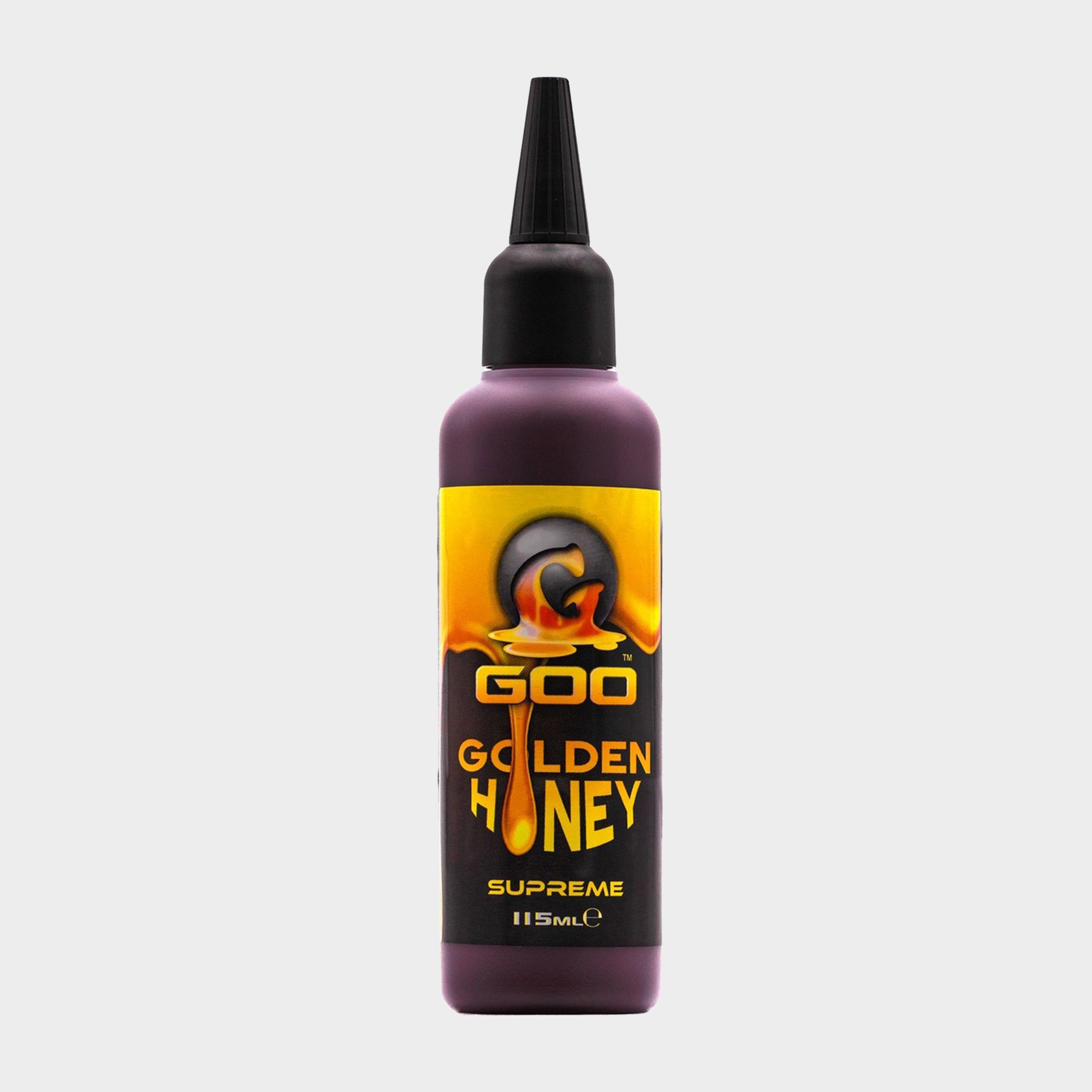 Image of Korda Goo - Golden Honey Supreme, Red