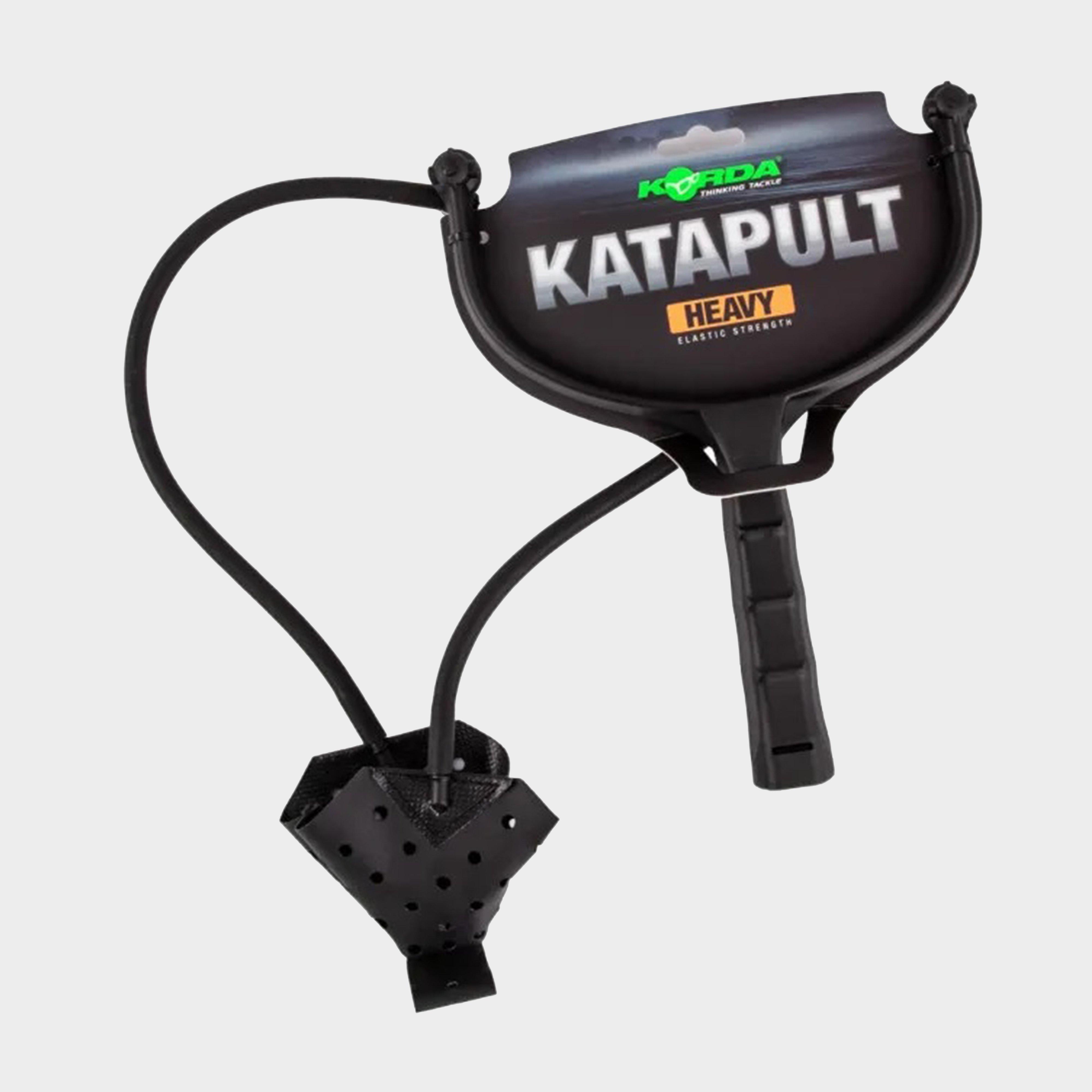 Image of Korda Katapult Heavy