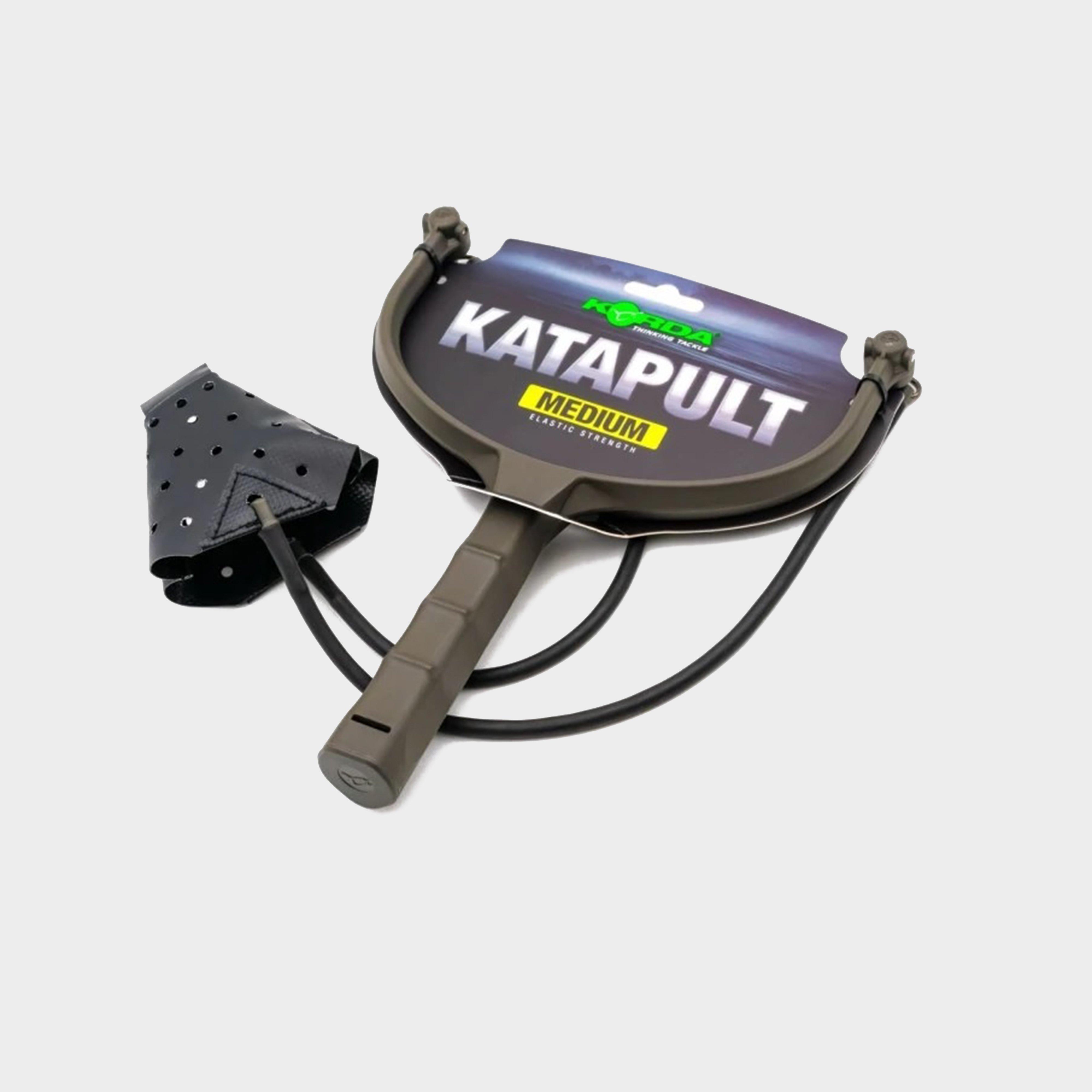 Image of Korda Katapult Medium