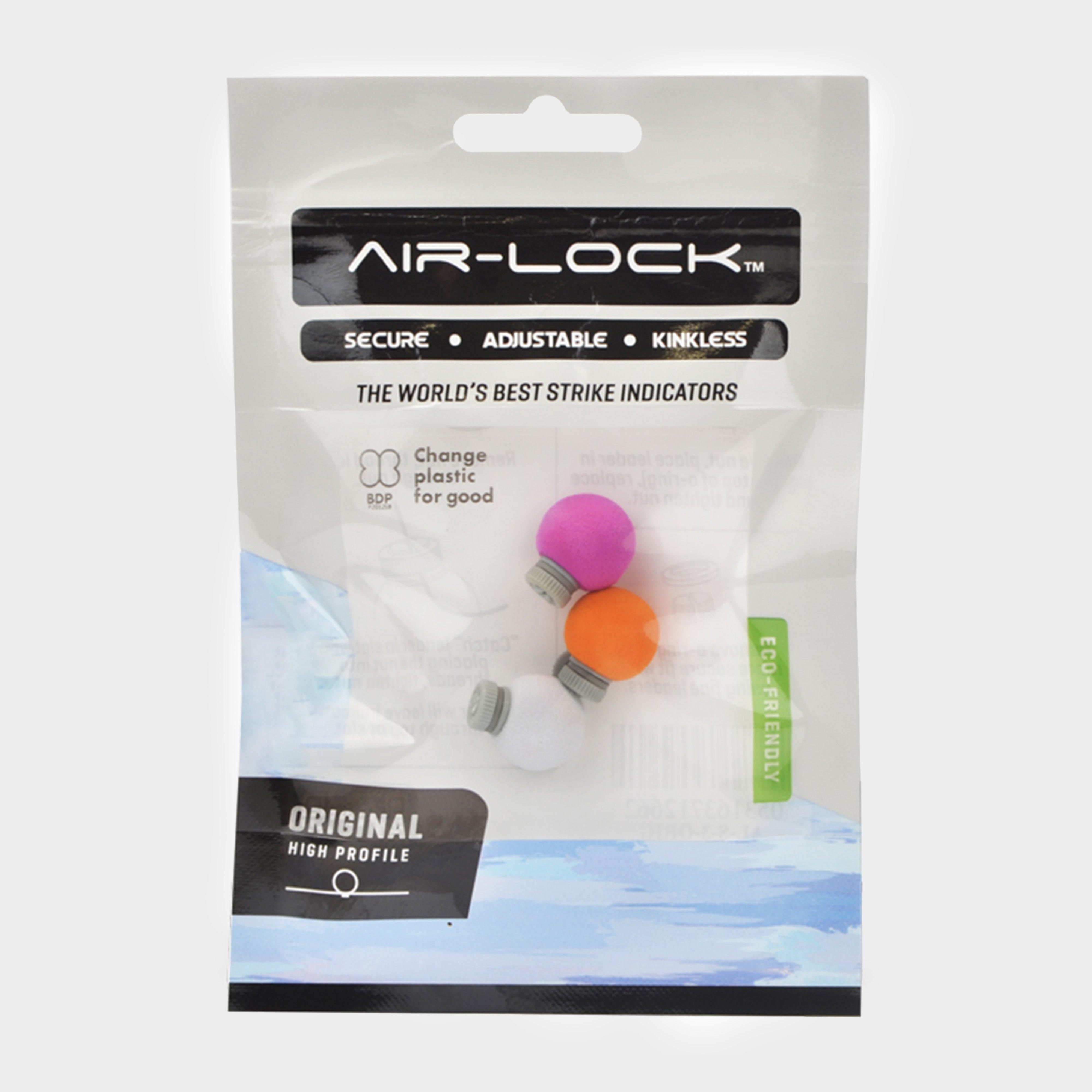 Image of Airflo Strike Indicators 3 Pack