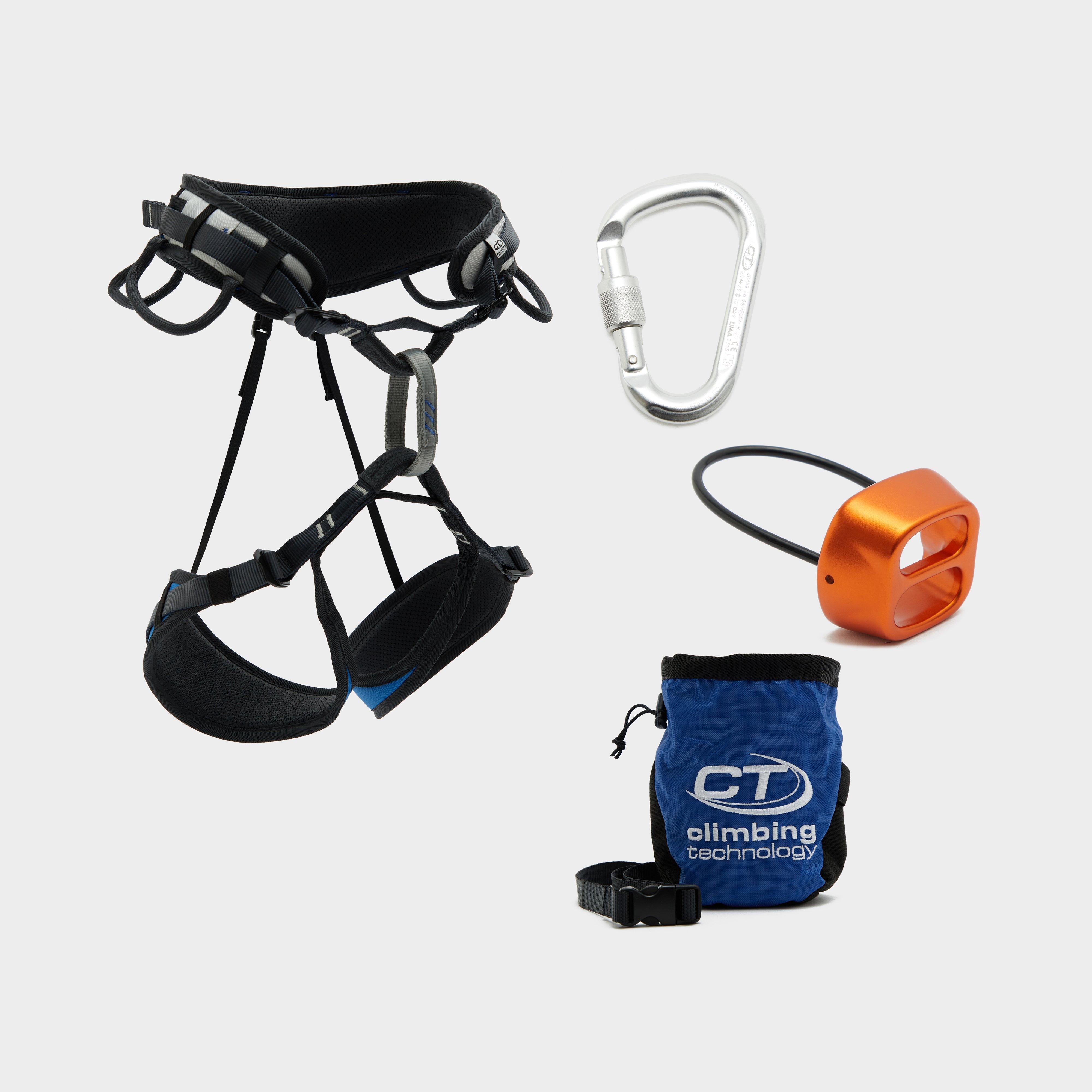 Image of Climbing Technology Men
