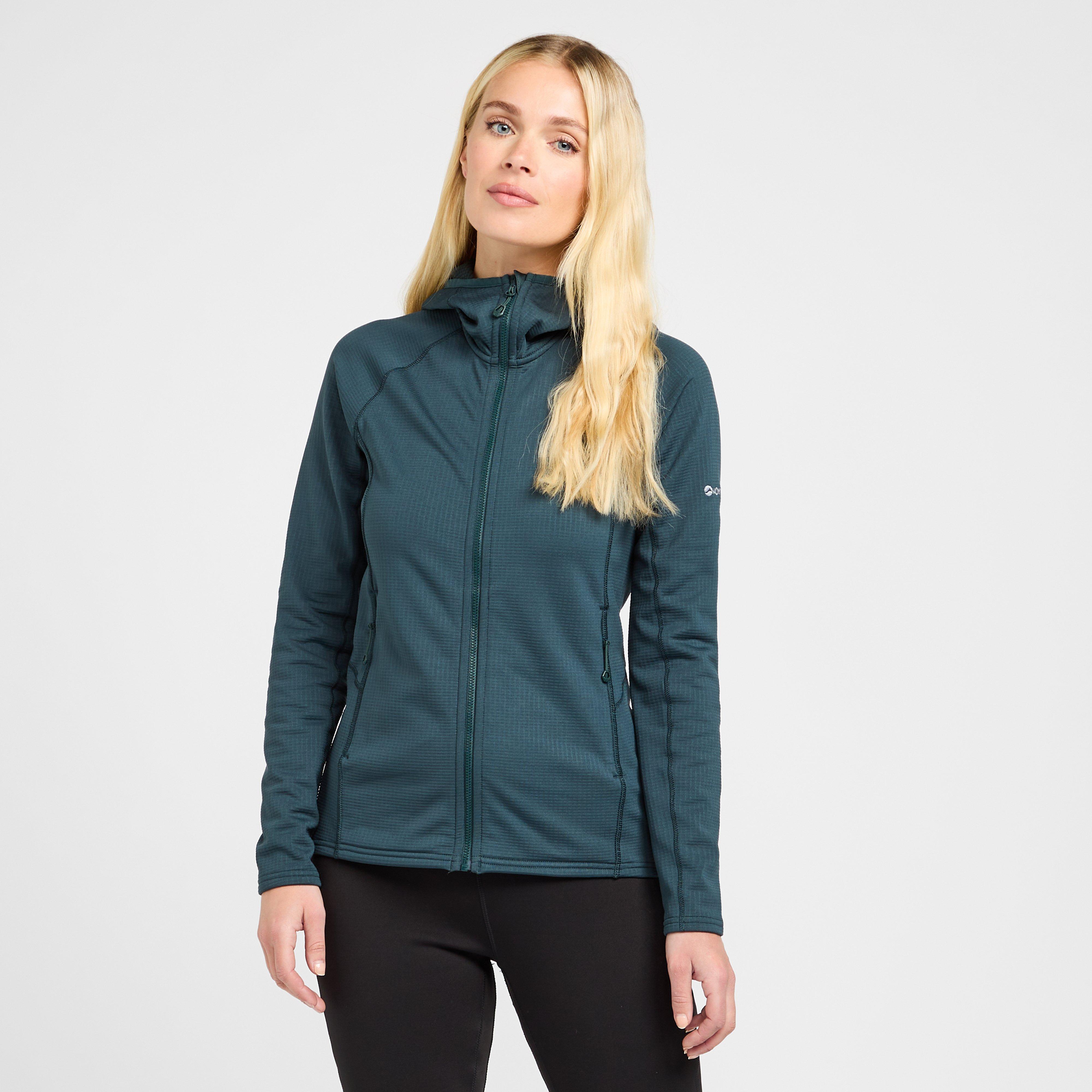  Montane Women