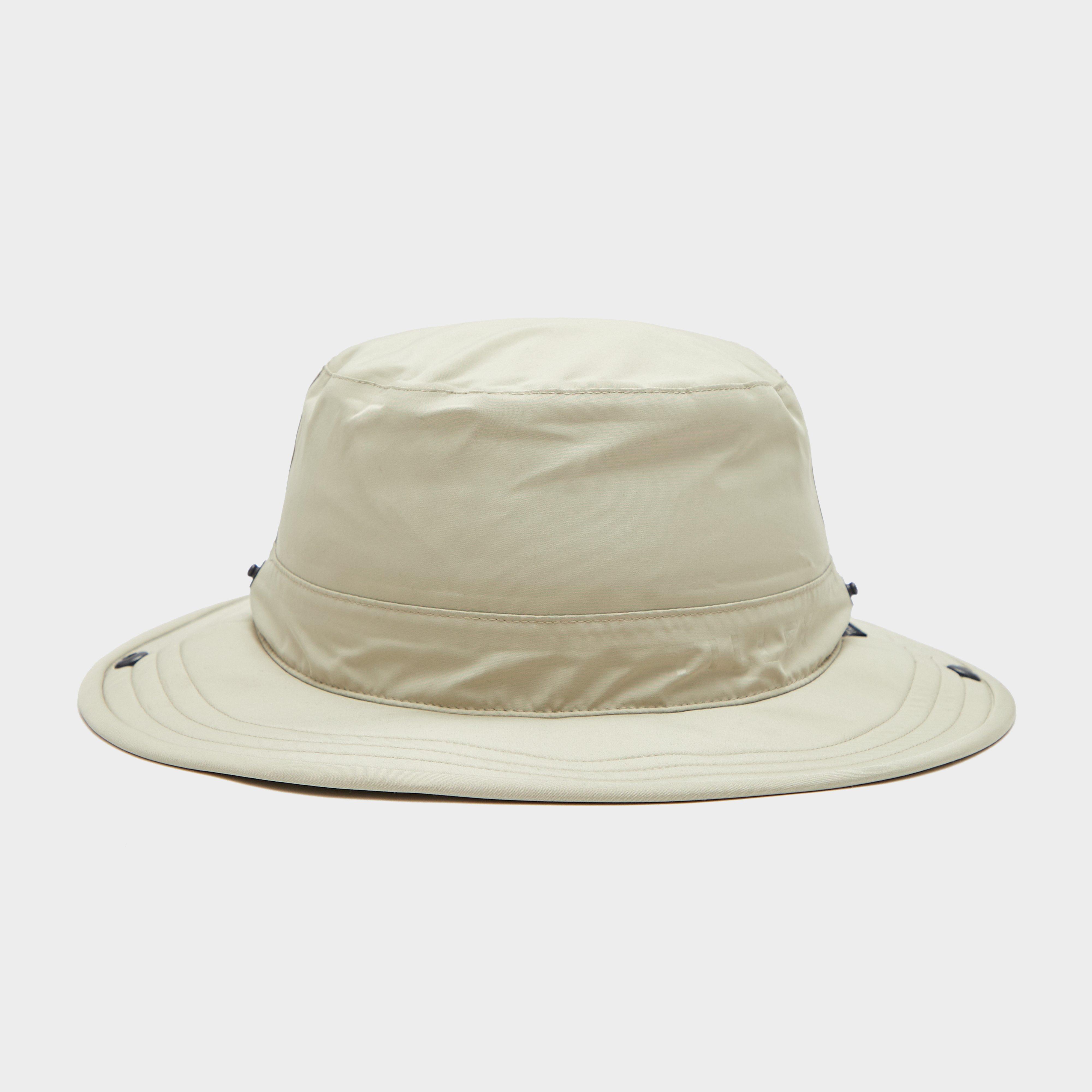 Image of Tilley Unisex Rain Hat, Beige