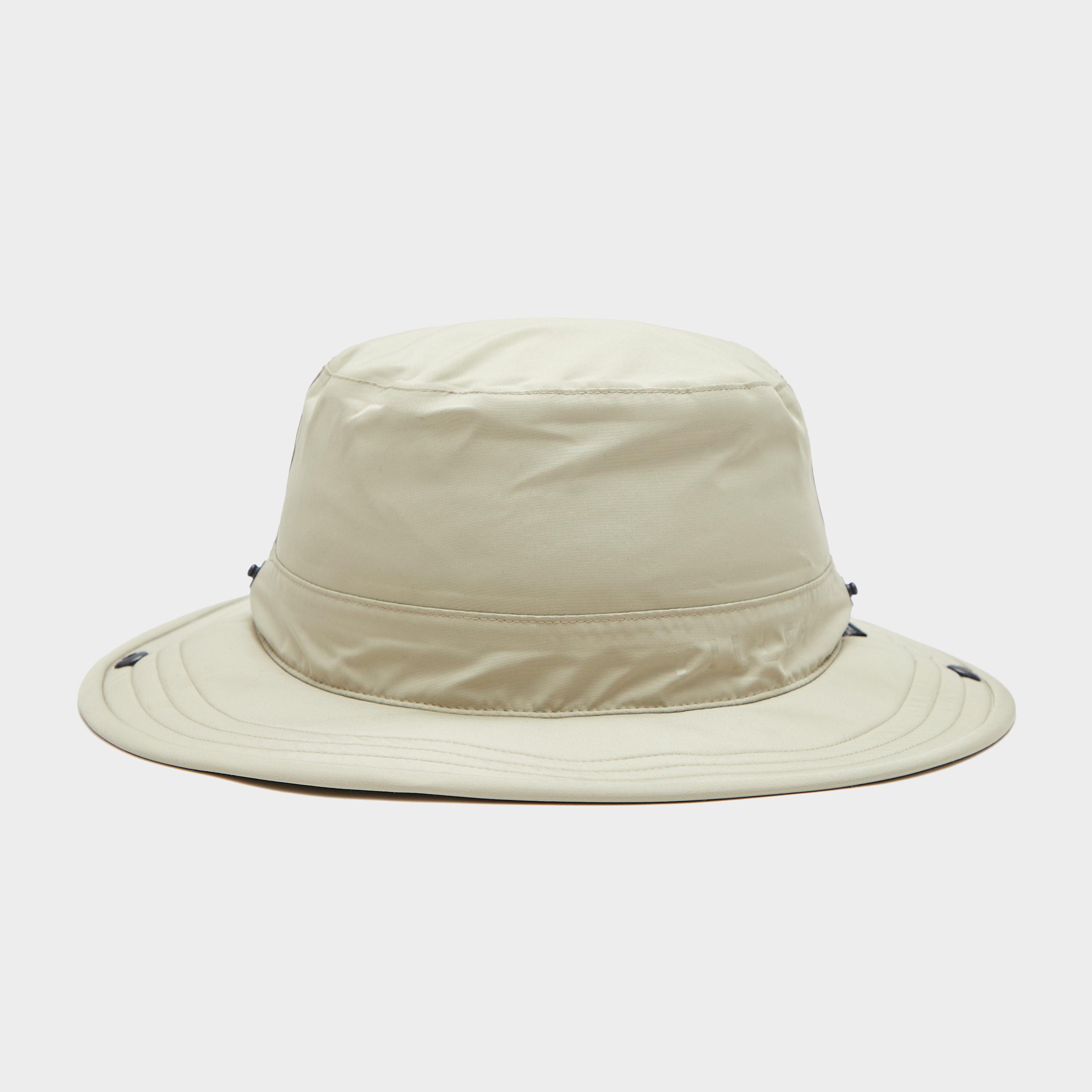  Tilley Unisex Rain Hat