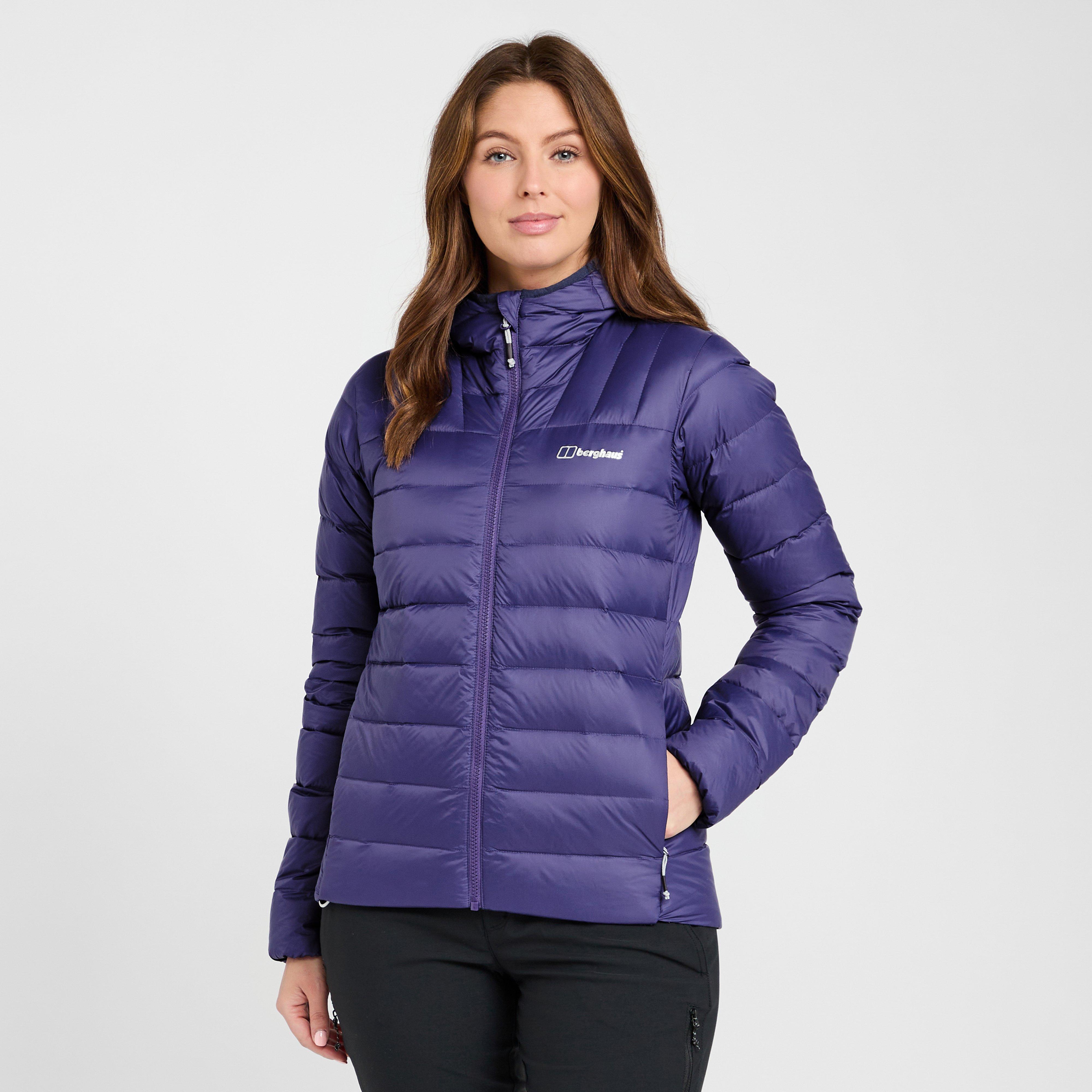  Berghaus Women