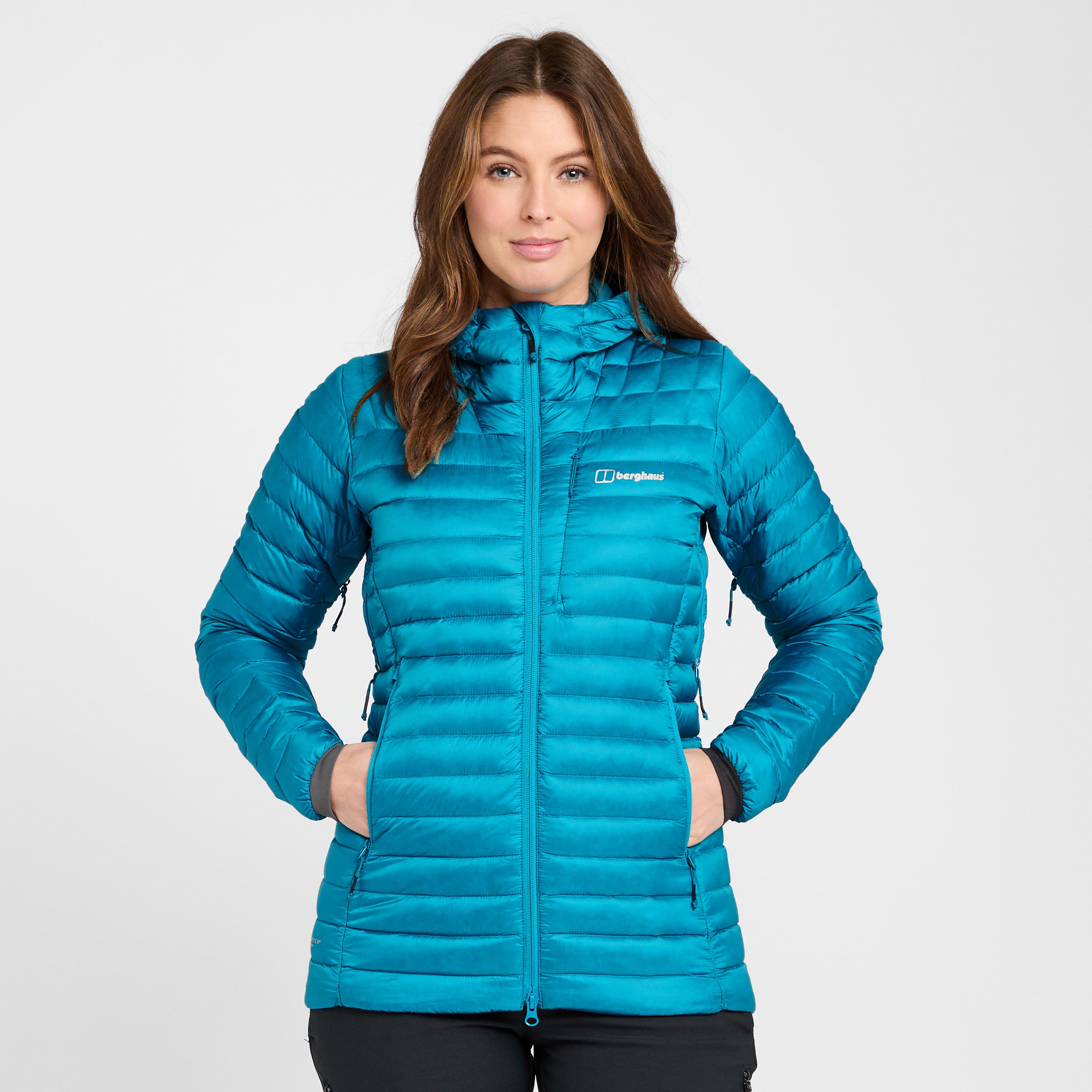  Berghaus Women