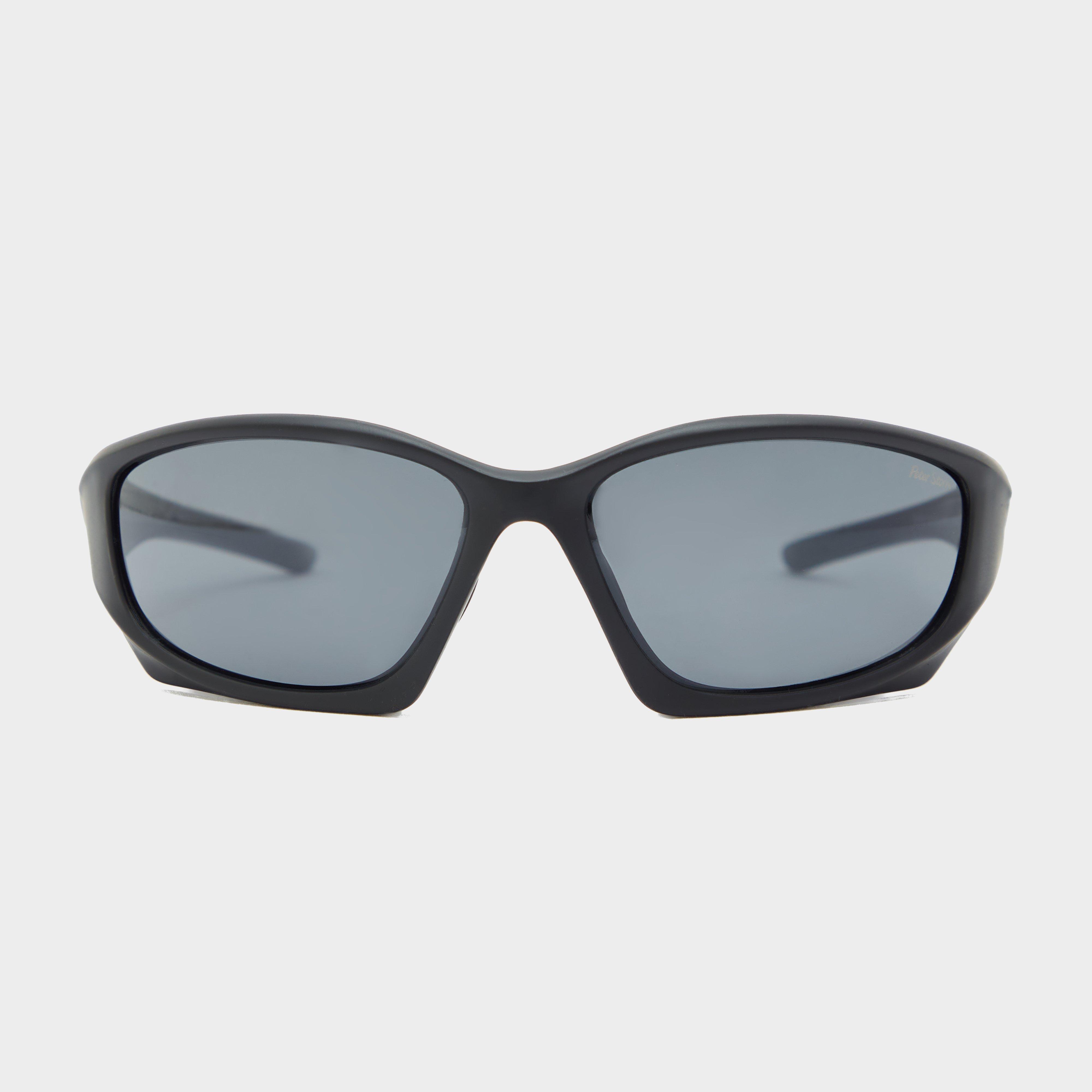 Image of Peter Storm Weymouth Sunglasses